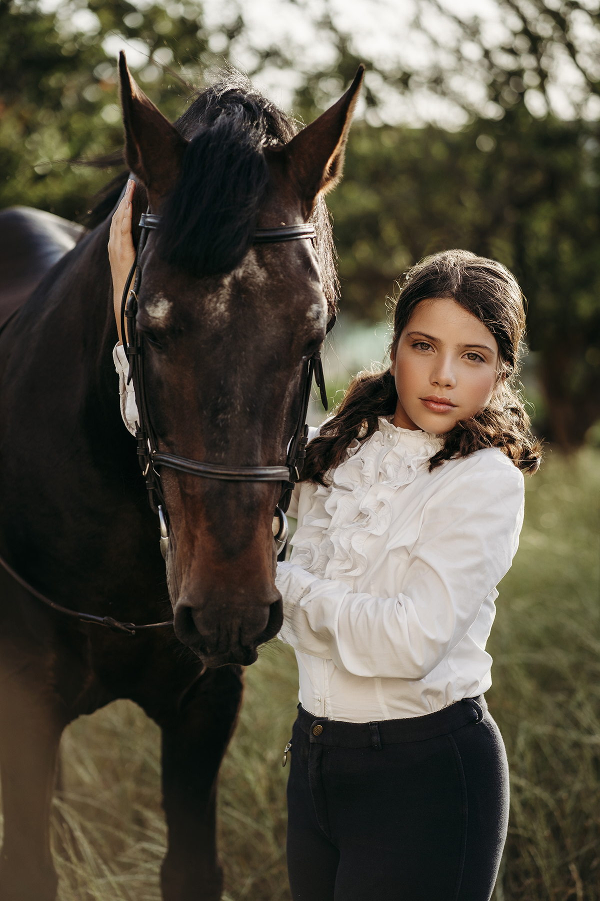 fotografia infantil, retrato infantil, sessão fotográfica de criança em Lisboa, sessão fotografica em familia, fotografa de familias, fotografa de crianças, fotografa de bebes, fotografo de familia, fotografo de crianças, fotografa Lisboa, girassóis