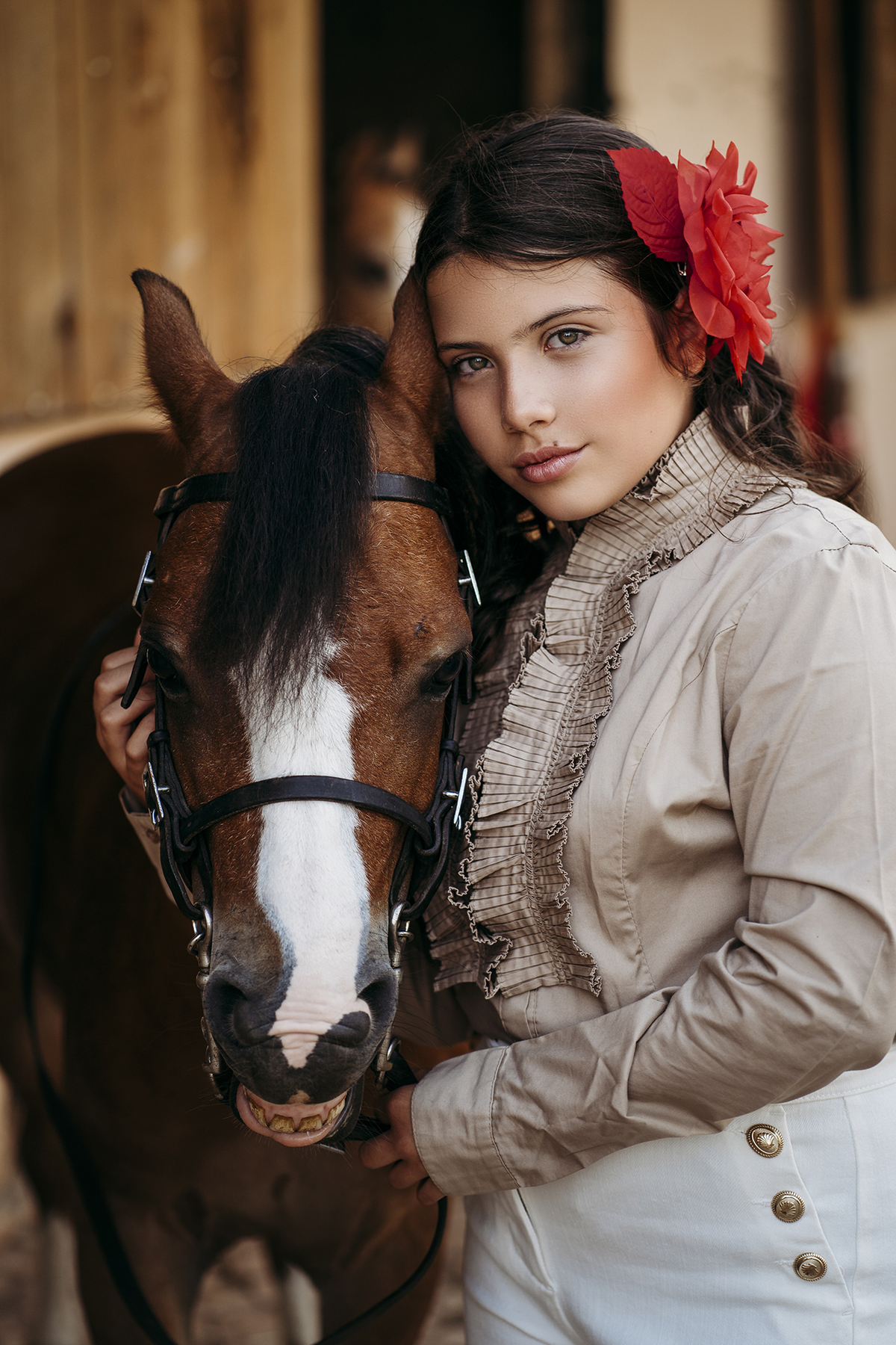 fotografia infantil, retrato infantil, sessão fotográfica de criança em Lisboa, sessão fotografica em familia, fotografa de familias, fotografa de crianças, fotografa de bebes, fotografo de familia, fotografo de crianças, fotografa Lisboa, girassóis