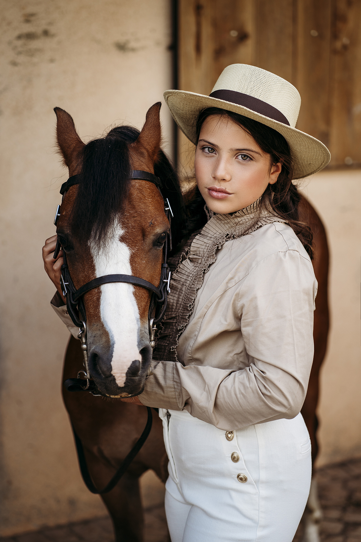 fotografia infantil, retrato infantil, sessão fotográfica de criança em Lisboa, sessão fotografica em familia, fotografa de familias, fotografa de crianças, fotografa de bebes, fotografo de familia, fotografo de crianças, fotografa Lisboa, girassóis