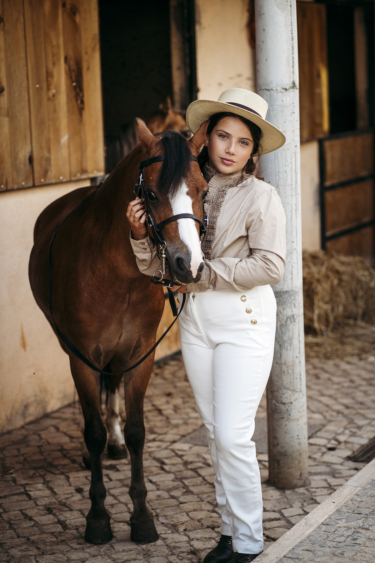 fotografia infantil, retrato infantil, sessão fotográfica de criança em Lisboa, sessão fotografica em familia, fotografa de familias, fotografa de crianças, fotografa de bebes, fotografo de familia, fotografo de crianças, fotografa Lisboa, girassóis