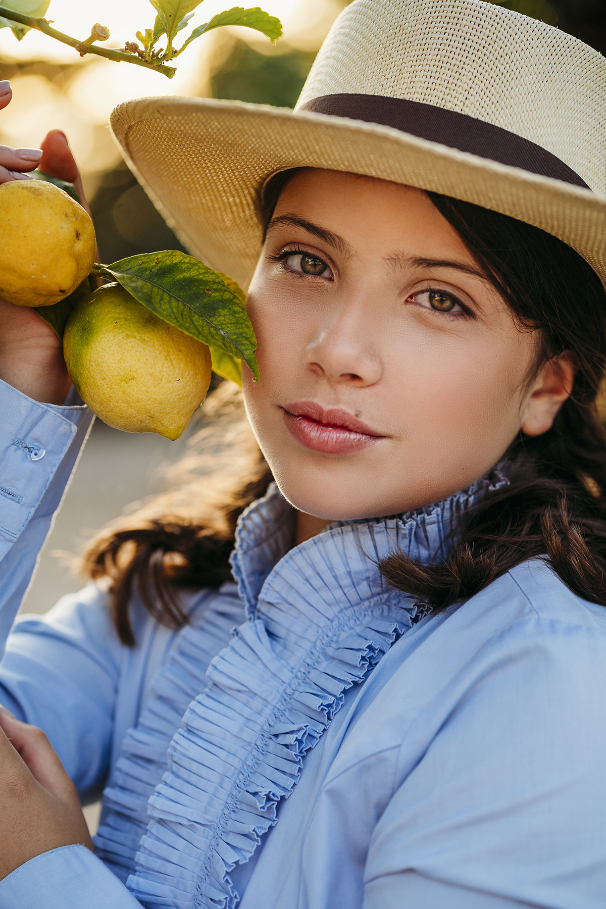 fotografia infantil, retrato infantil, sessão fotográfica de criança em Lisboa, sessão fotografica em familia, fotografa de familias, fotografa de crianças, fotografa de bebes, fotografo de familia, fotografo de crianças, fotografa Lisboa, girassóis