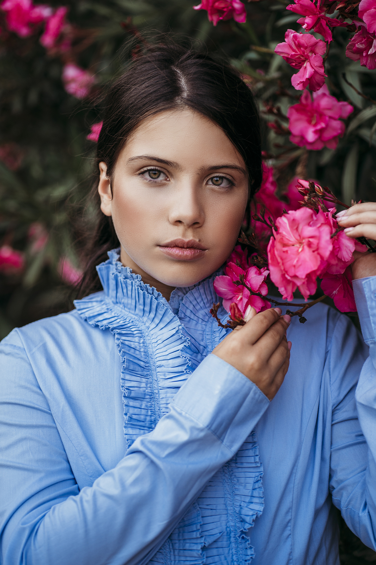 fotografia infantil, retrato infantil, sessão fotográfica de criança em Lisboa, sessão fotografica em familia, fotografa de familias, fotografa de crianças, fotografa de bebes, fotografo de familia, fotografo de crianças, fotografa Lisboa, girassóis