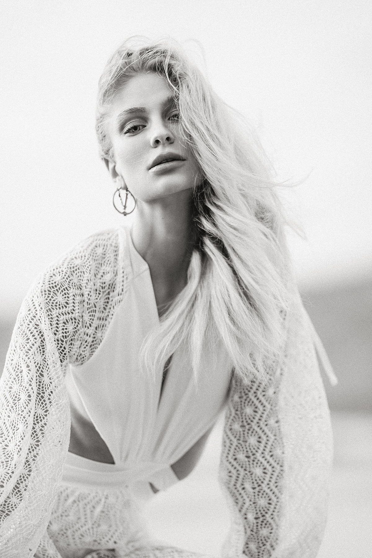 a melhor fotógrafa de retrato de mulher, sessão fotográfica sensual, sessão fotos Beauty, fotografia de mulher, retrato de mulher, sessão fotográfica de mulher, retrato estúdio, fotografa de mulheres, ensaio fotografico de mulher, sessão boudoir