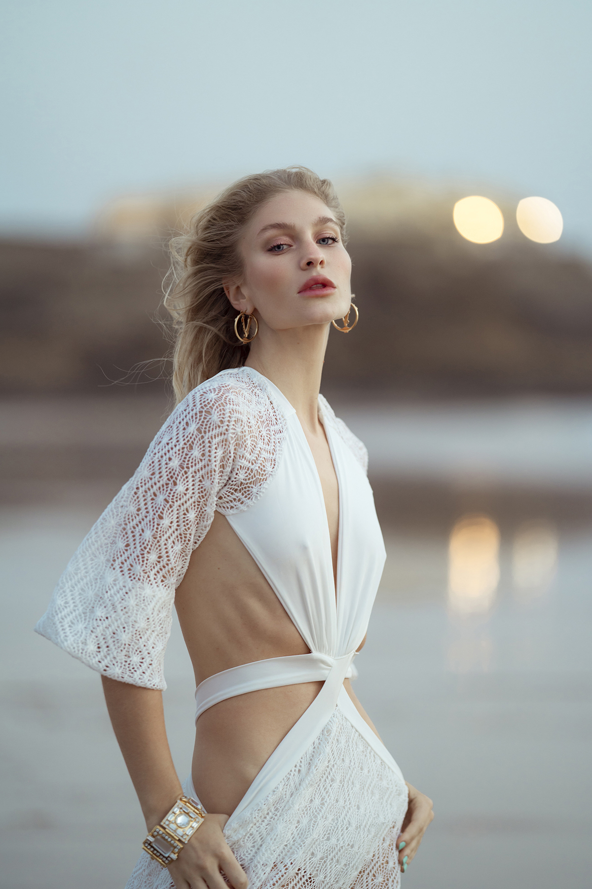 a melhor fotógrafa de retrato de mulher, sessão fotográfica sensual, sessão fotos Beauty, fotografia de mulher, retrato de mulher, sessão fotográfica de mulher, retrato estúdio, fotografa de mulheres, ensaio fotografico de mulher, sessão boudoir