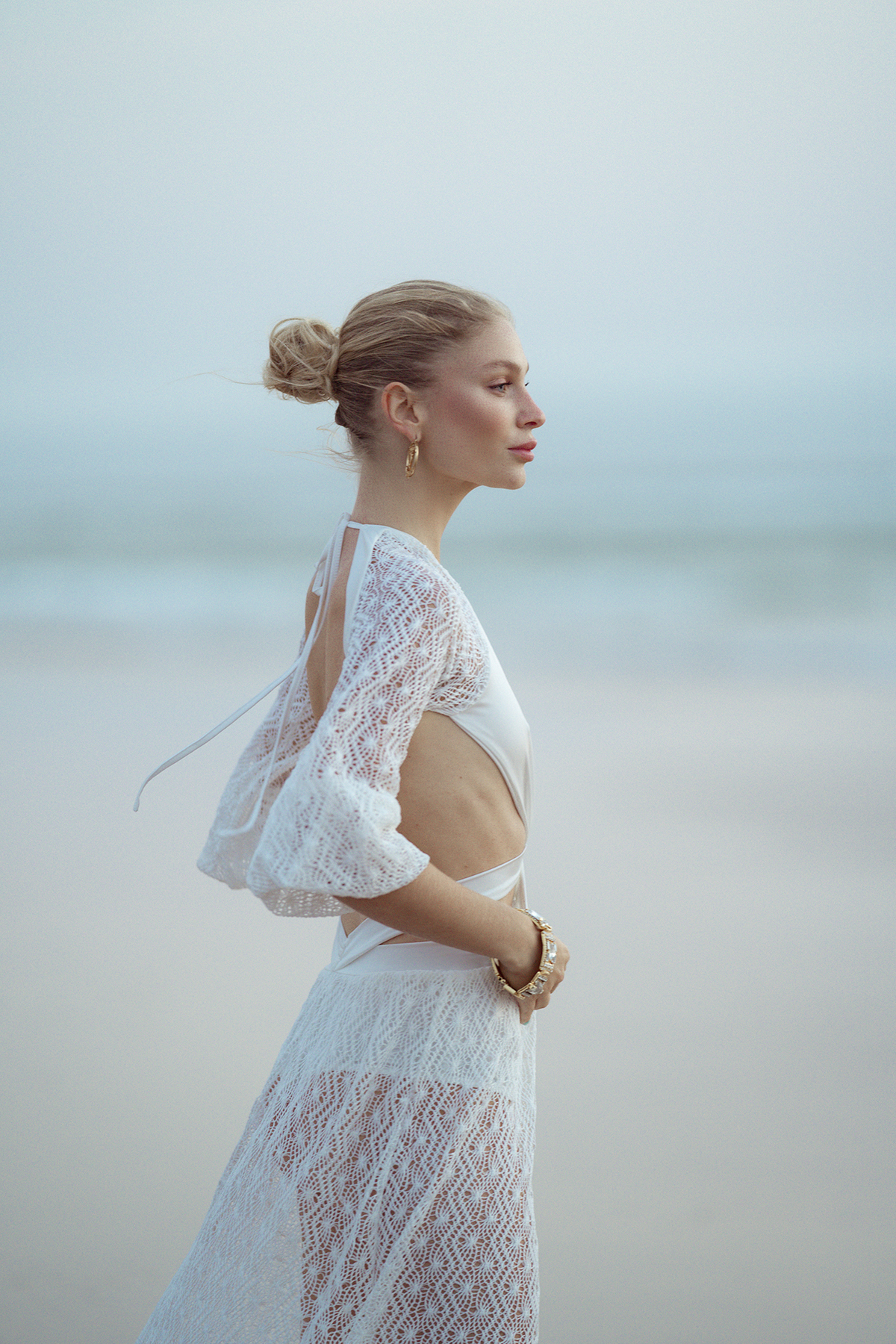 a melhor fotógrafa de retrato de mulher, sessão fotográfica sensual, sessão fotos Beauty, fotografia de mulher, retrato de mulher, sessão fotográfica de mulher, retrato estúdio, fotografa de mulheres, ensaio fotografico de mulher, sessão boudoir