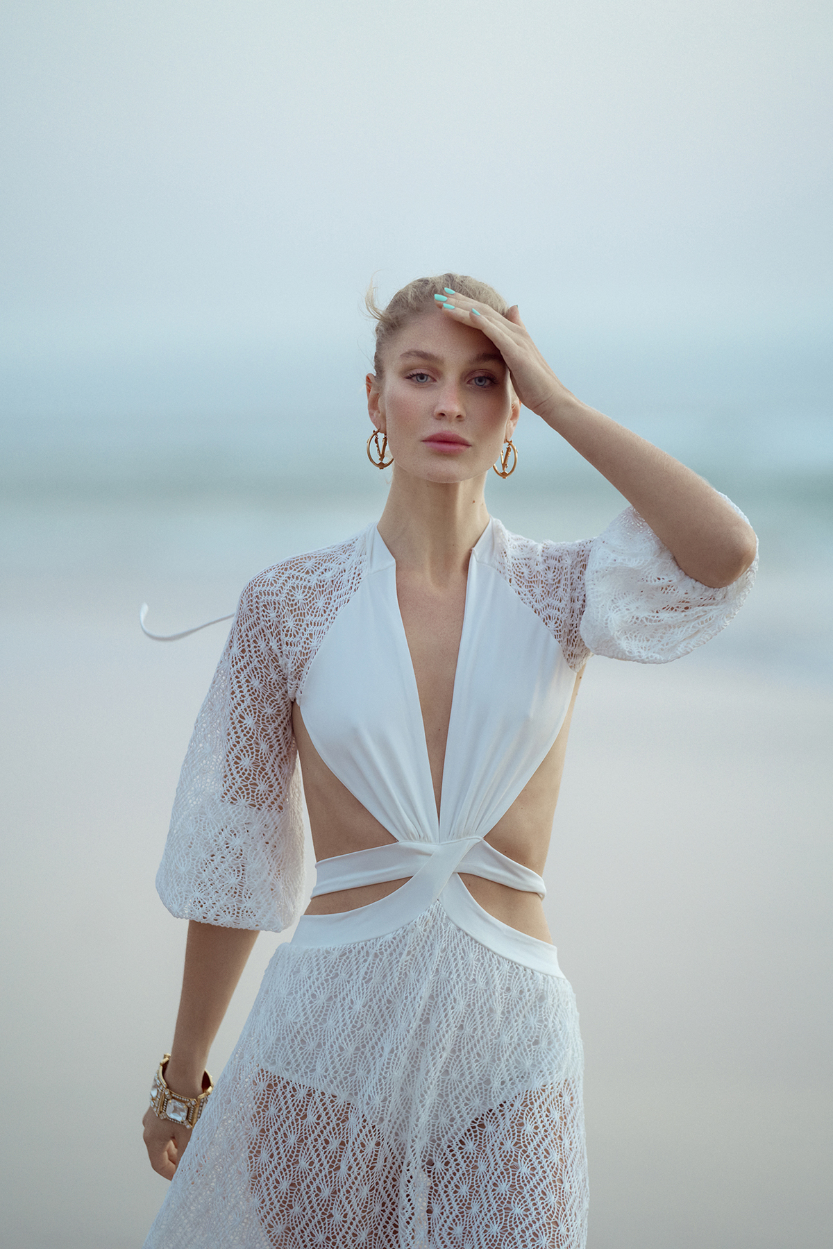 a melhor fotógrafa de retrato de mulher, sessão fotográfica sensual, sessão fotos Beauty, fotografia de mulher, retrato de mulher, sessão fotográfica de mulher, retrato estúdio, fotografa de mulheres, ensaio fotografico de mulher, sessão boudoir