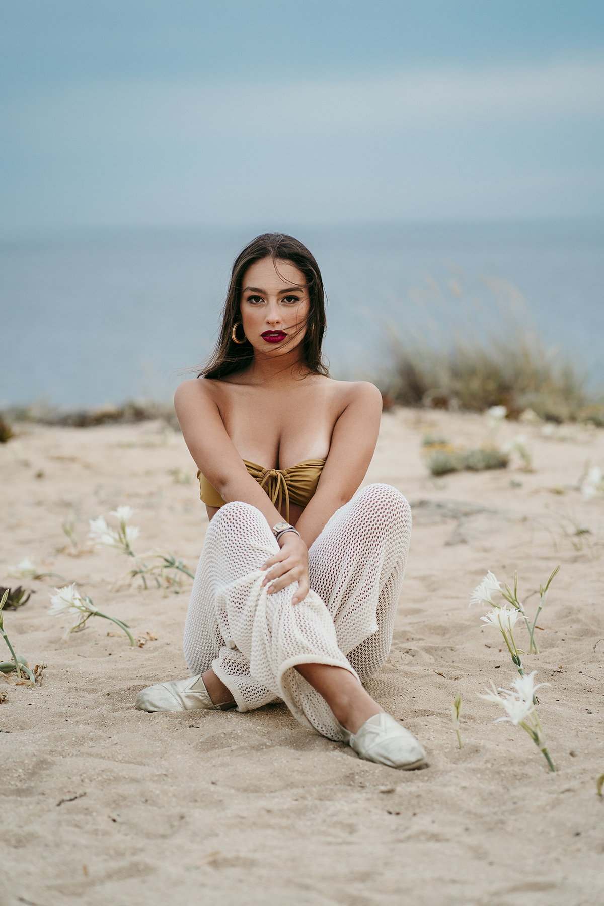 a melhor fotógrafa de retrato de mulher, sessão fotográfica sensual, sessão fotos Beauty, fotografia de mulher, retrato de mulher, sessão fotográfica de mulher, retrato estúdio, fotografa de mulheres, ensaio fotografico de mulher, sessão boudoir