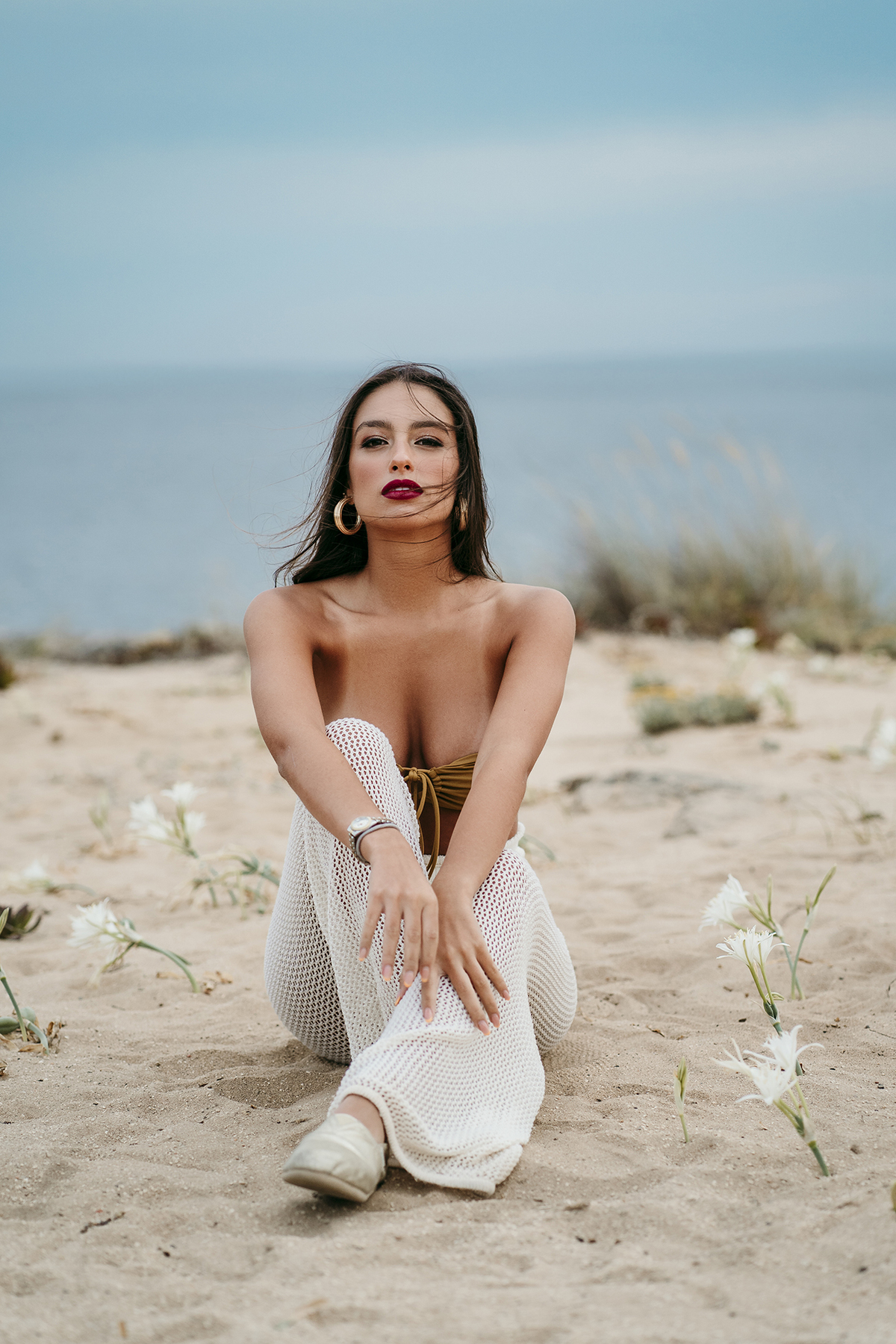 a melhor fotógrafa de retrato de mulher, sessão fotográfica sensual, sessão fotos Beauty, fotografia de mulher, retrato de mulher, sessão fotográfica de mulher, retrato estúdio, fotografa de mulheres, ensaio fotografico de mulher, sessão boudoir