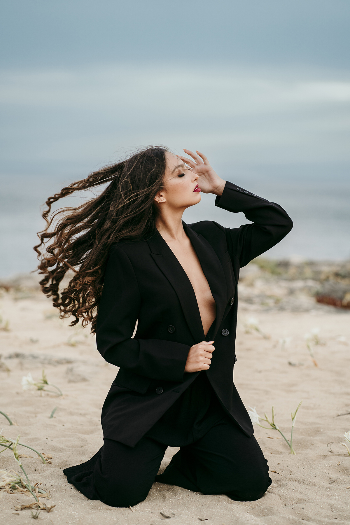 a melhor fotógrafa de retrato de mulher, sessão fotográfica sensual, sessão fotos Beauty, fotografia de mulher, retrato de mulher, sessão fotográfica de mulher, retrato estúdio, fotografa de mulheres, ensaio fotografico de mulher, sessão boudoir