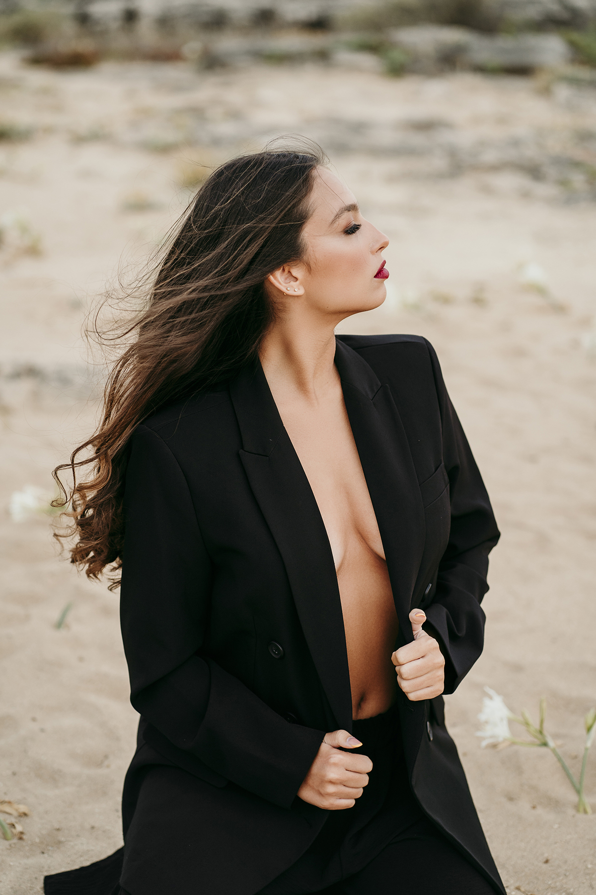 a melhor fotógrafa de retrato de mulher, sessão fotográfica sensual, sessão fotos Beauty, fotografia de mulher, retrato de mulher, sessão fotográfica de mulher, retrato estúdio, fotografa de mulheres, ensaio fotografico de mulher, sessão boudoir