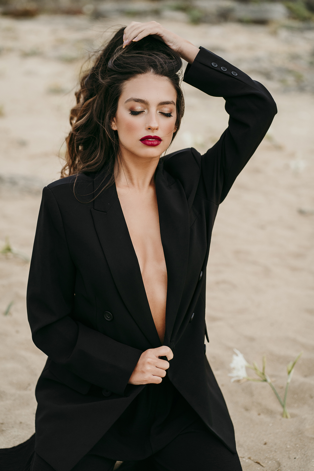 a melhor fotógrafa de retrato de mulher, sessão fotográfica sensual, sessão fotos Beauty, fotografia de mulher, retrato de mulher, sessão fotográfica de mulher, retrato estúdio, fotografa de mulheres, ensaio fotografico de mulher, sessão boudoir