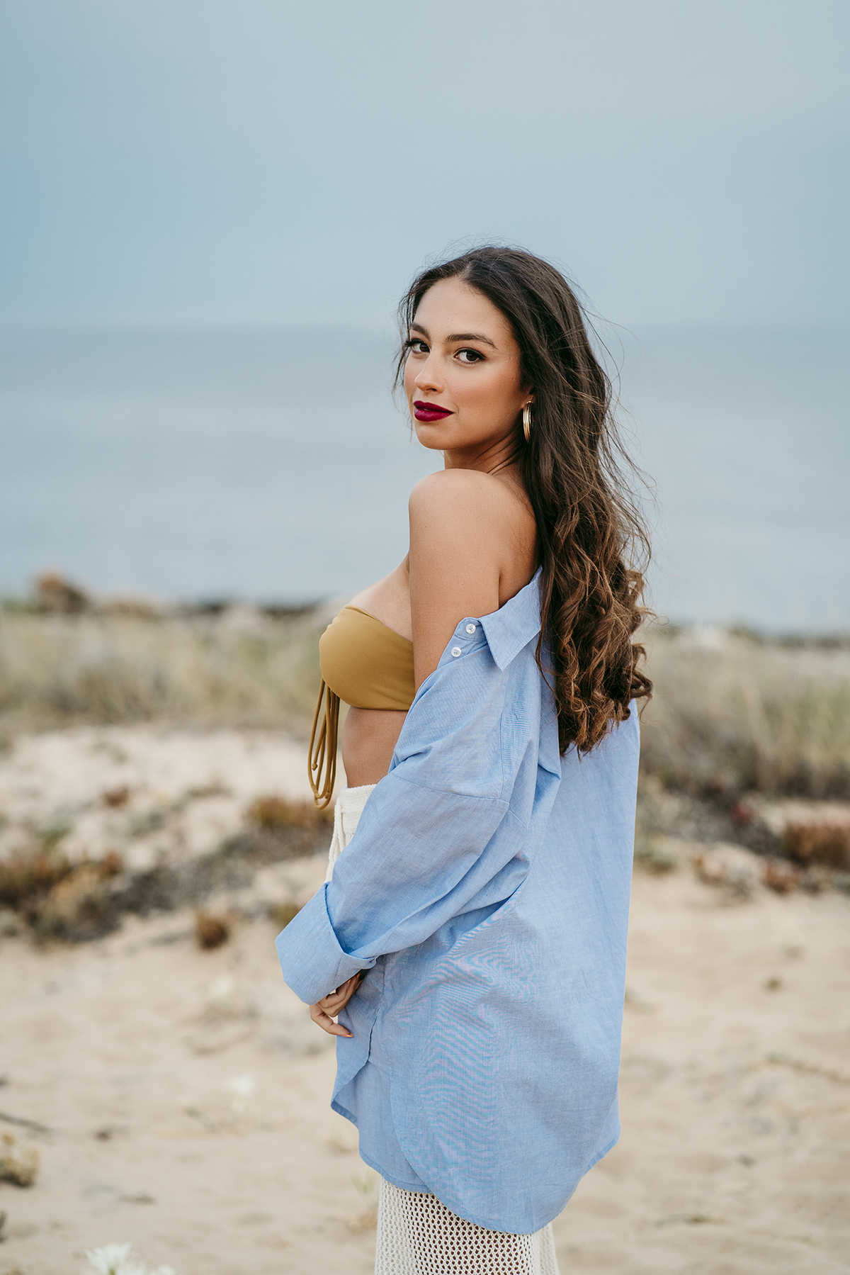 a melhor fotógrafa de retrato de mulher, sessão fotográfica sensual, sessão fotos Beauty, fotografia de mulher, retrato de mulher, sessão fotográfica de mulher, retrato estúdio, fotografa de mulheres, ensaio fotografico de mulher, sessão boudoir