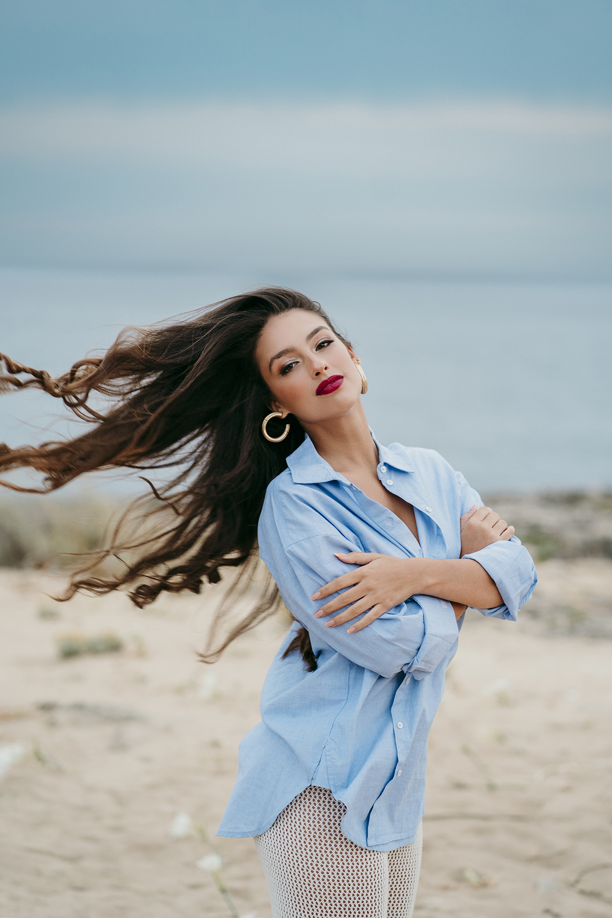 a melhor fotógrafa de retrato de mulher, sessão fotográfica sensual, sessão fotos Beauty, fotografia de mulher, retrato de mulher, sessão fotográfica de mulher, retrato estúdio, fotografa de mulheres, ensaio fotografico de mulher, sessão boudoir