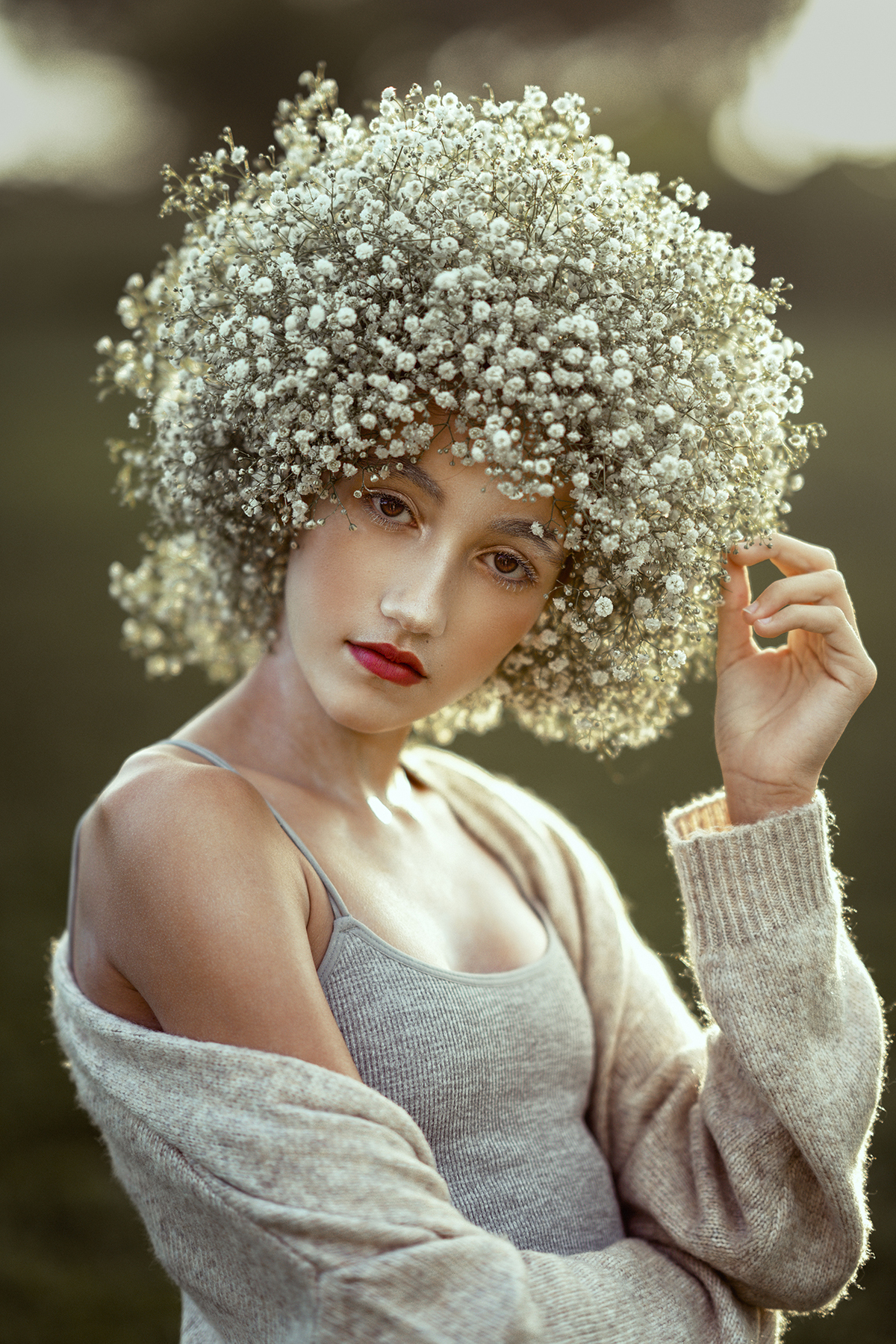 ser alpha, sony a7iv, sony gm 85mm, 1.4, fotos fine art, sessão de fotos creativa, retrato de criança, ensaio de criança, photographer in lisbon, lisbon photoshoot, famlily photographer lisbon, fotografa de familias, fotografo de familias, 