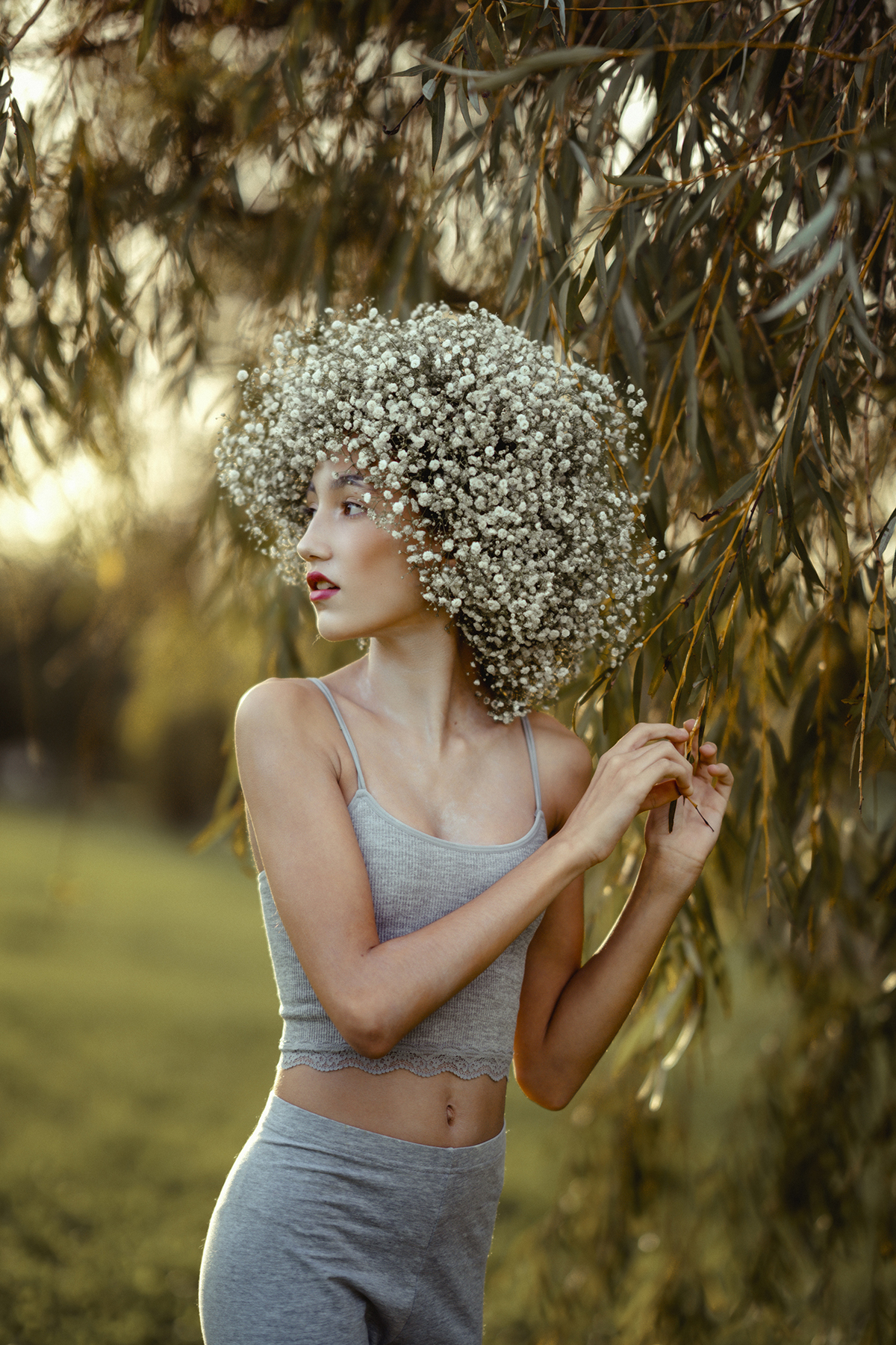 ser alpha, sony a7iv, sony gm 85mm, 1.4, fotos fine art, sessão de fotos creativa, retrato de criança, ensaio de criança, photographer in lisbon, lisbon photoshoot, famlily photographer lisbon, fotografa de familias, fotografo de familias, 