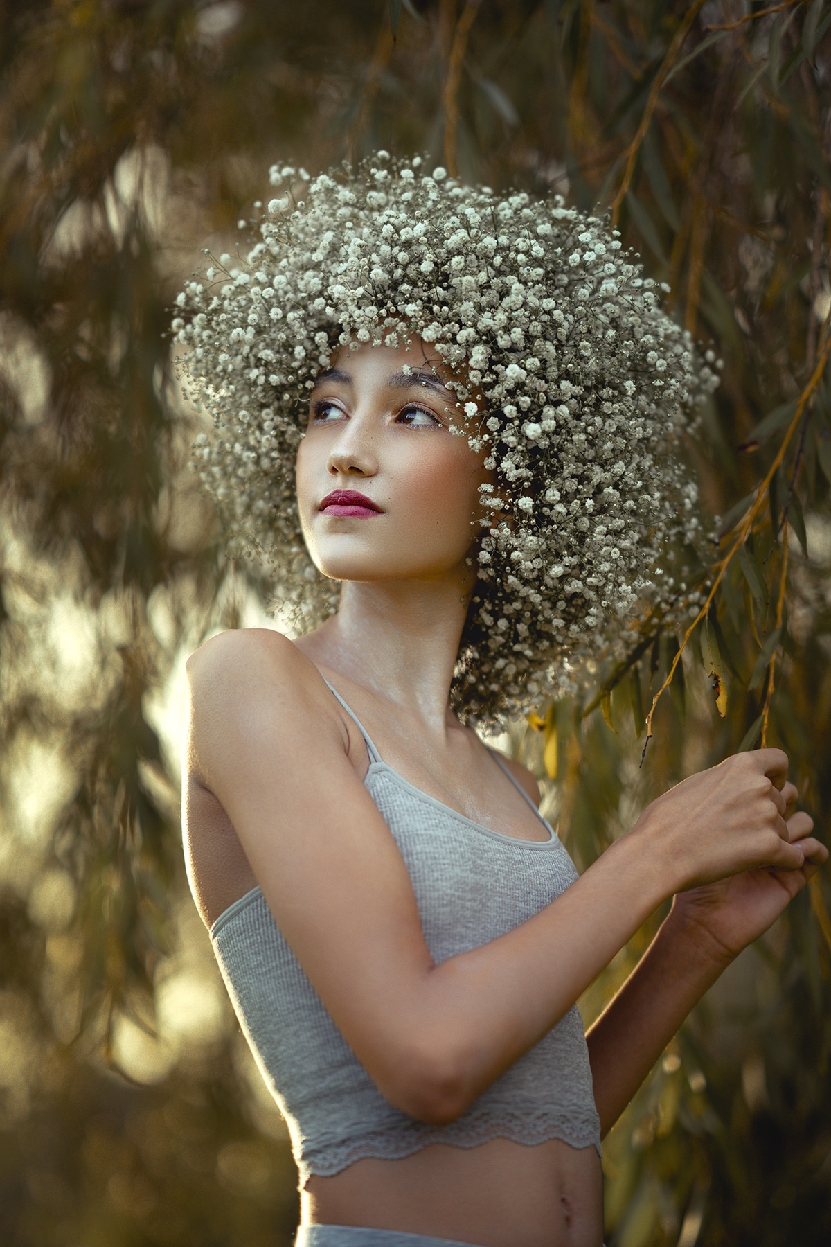 ser alpha, sony a7iv, sony gm 85mm, 1.4, fotos fine art, sessão de fotos creativa, retrato de criança, ensaio de criança, photographer in lisbon, lisbon photoshoot, famlily photographer lisbon, fotografa de familias, fotografo de familias, 