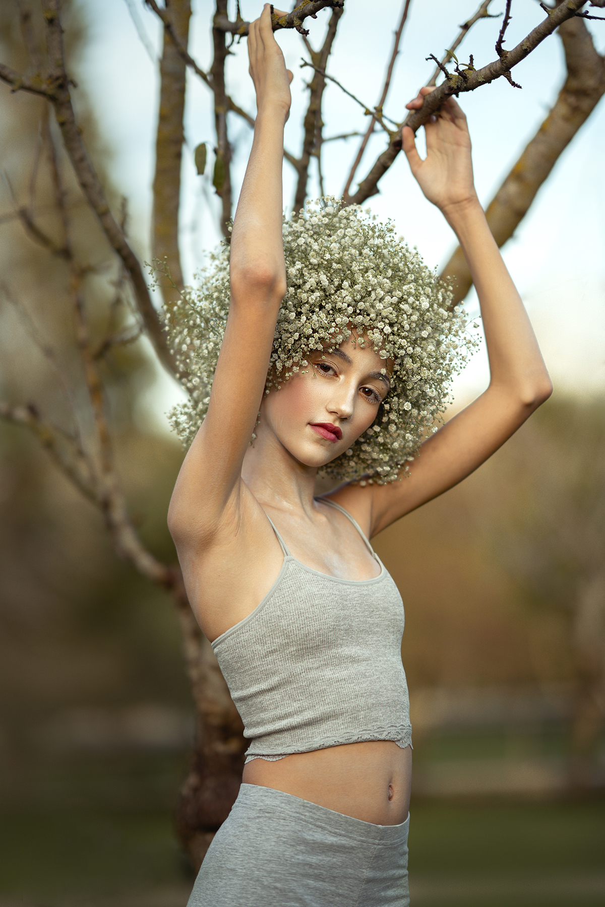 ser alpha, sony a7iv, sony gm 85mm, 1.4, fotos fine art, sessão de fotos creativa, retrato de criança, ensaio de criança, photographer in lisbon, lisbon photoshoot, famlily photographer lisbon, fotografa de familias, fotografo de familias, 