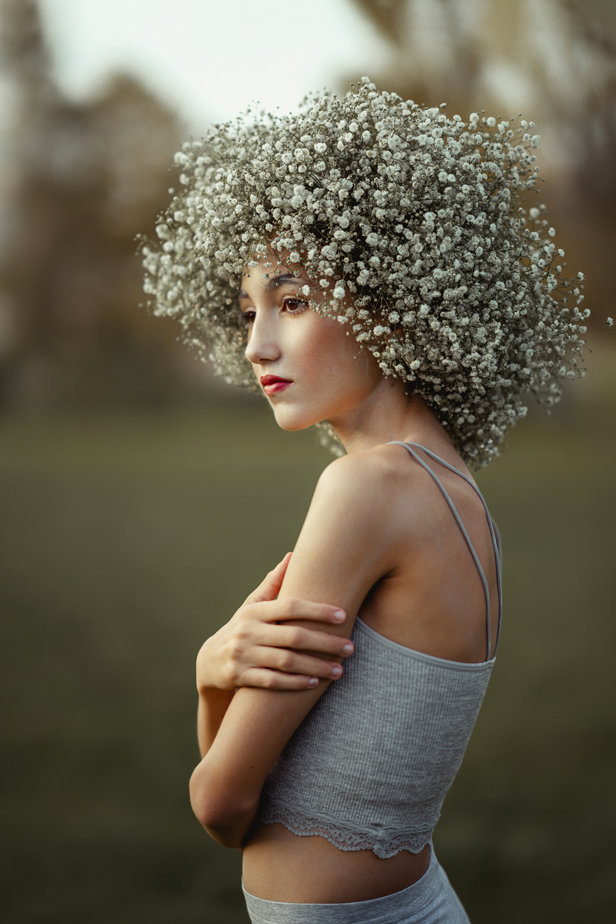 ser alpha, sony a7iv, sony gm 85mm, 1.4, fotos fine art, sessão de fotos creativa, retrato de criança, ensaio de criança, photographer in lisbon, lisbon photoshoot, famlily photographer lisbon, fotografa de familias, fotografo de familias, 