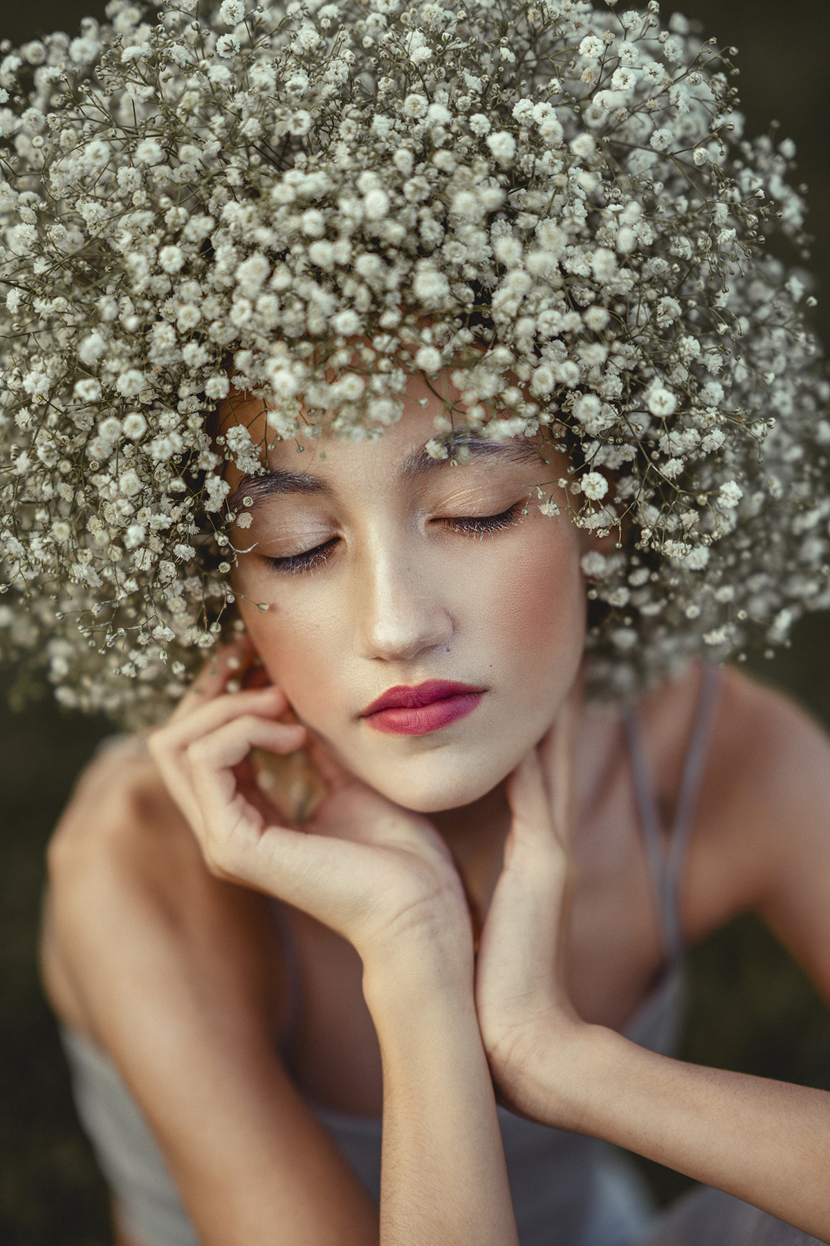 ser alpha, sony a7iv, sony gm 85mm, 1.4, fotos fine art, sessão de fotos creativa, retrato de criança, ensaio de criança, photographer in lisbon, lisbon photoshoot, famlily photographer lisbon, fotografa de familias, fotografo de familias, 