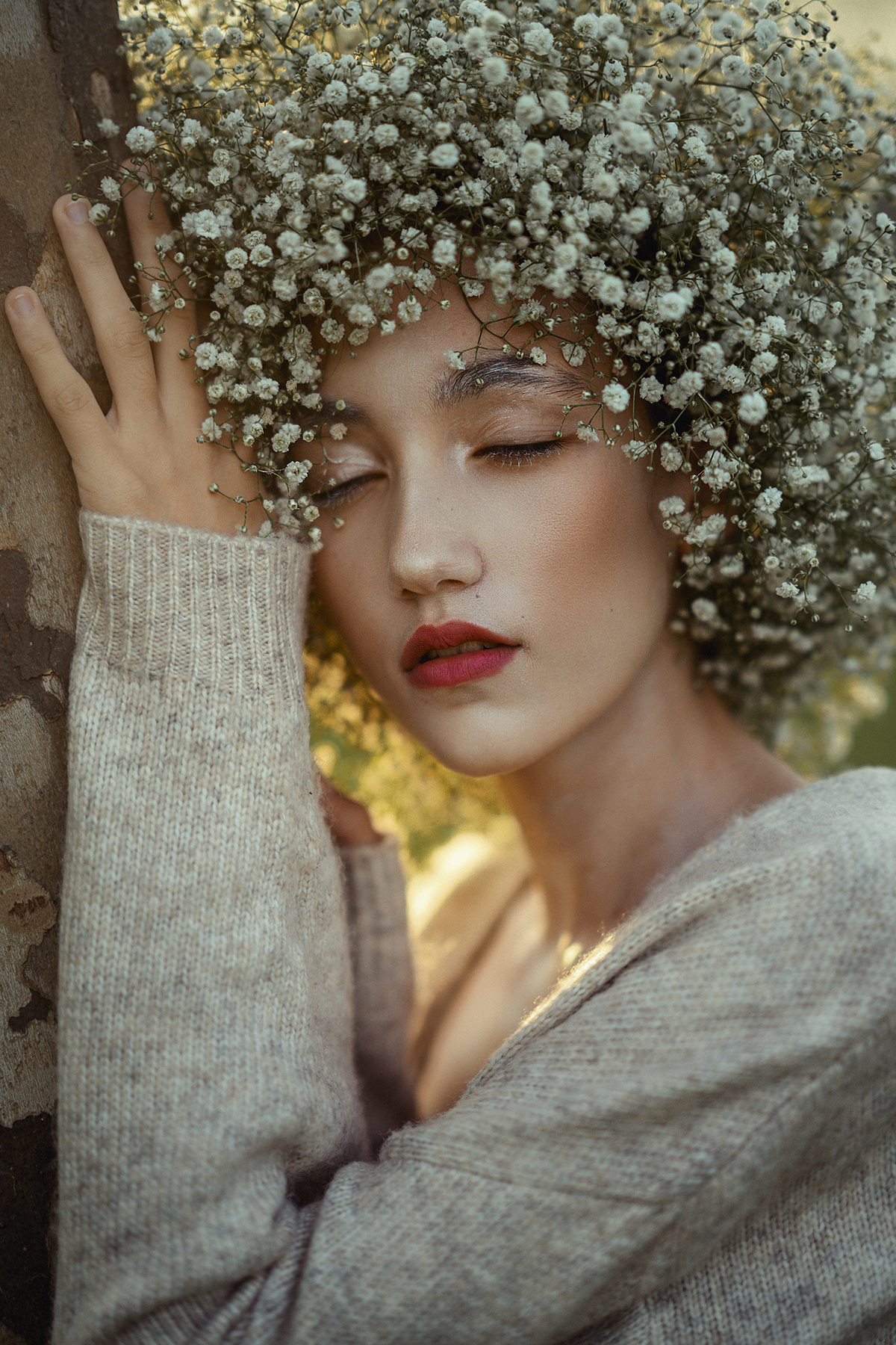 ser alpha, sony a7iv, sony gm 85mm, 1.4, fotos fine art, sessão de fotos creativa, retrato de criança, ensaio de criança, photographer in lisbon, lisbon photoshoot, famlily photographer lisbon, fotografa de familias, fotografo de familias, 