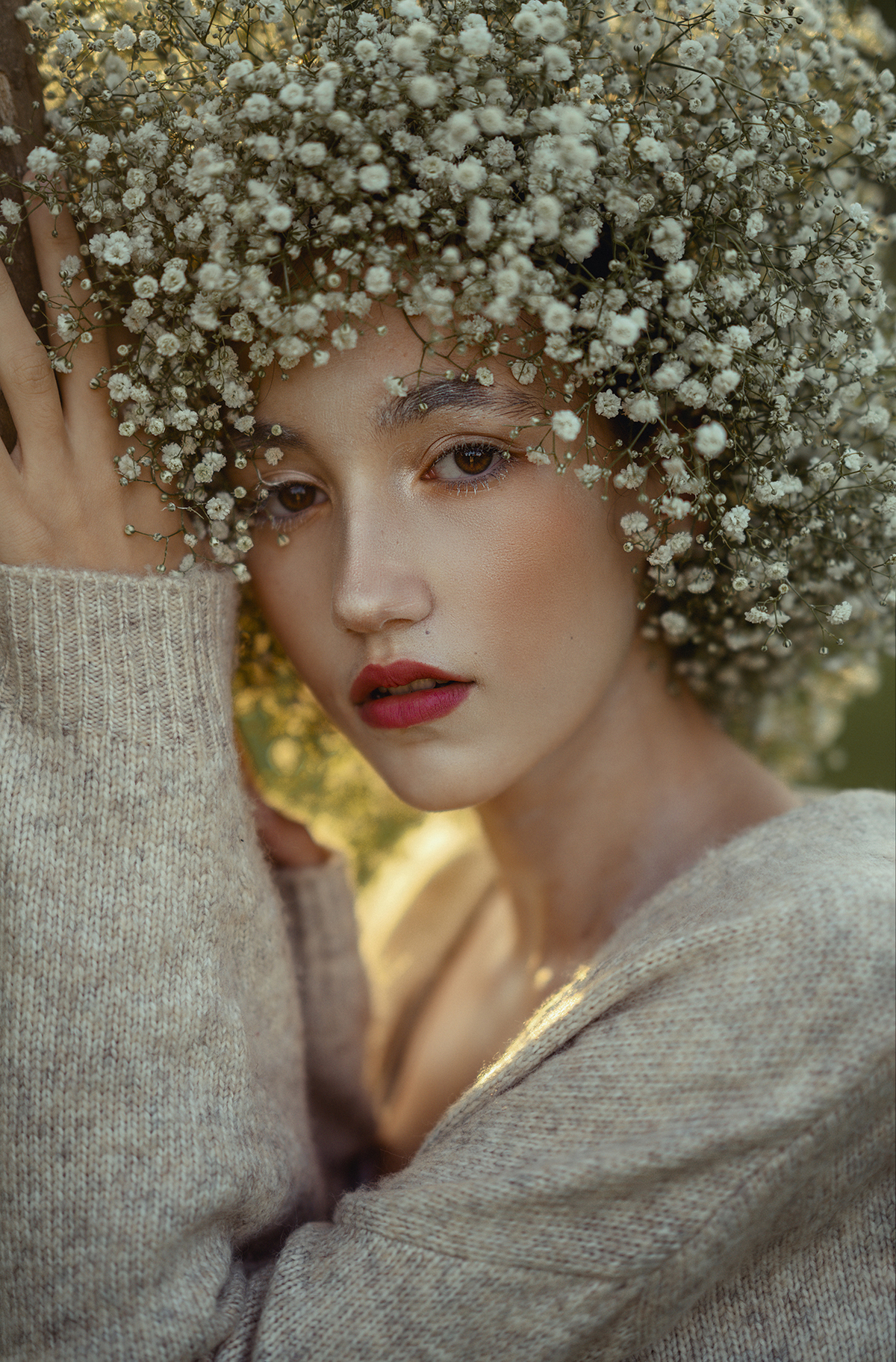 ser alpha, sony a7iv, sony gm 85mm, 1.4, fotos fine art, sessão de fotos creativa, retrato de criança, ensaio de criança, photographer in lisbon, lisbon photoshoot, famlily photographer lisbon, fotografa de familias, fotografo de familias, 