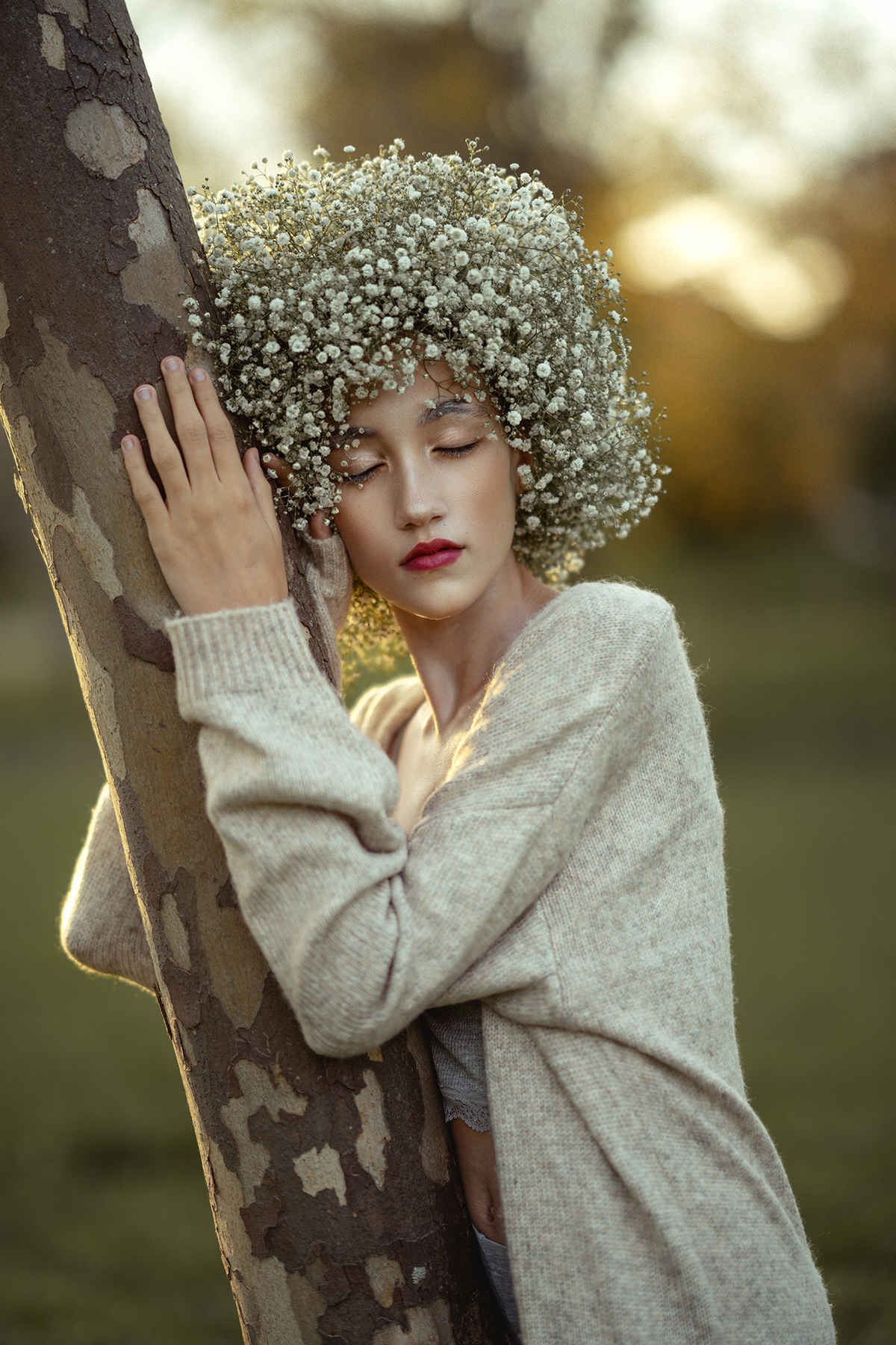 ser alpha, sony a7iv, sony gm 85mm, 1.4, fotos fine art, sessão de fotos creativa, retrato de criança, ensaio de criança, photographer in lisbon, lisbon photoshoot, famlily photographer lisbon, fotografa de familias, fotografo de familias, 