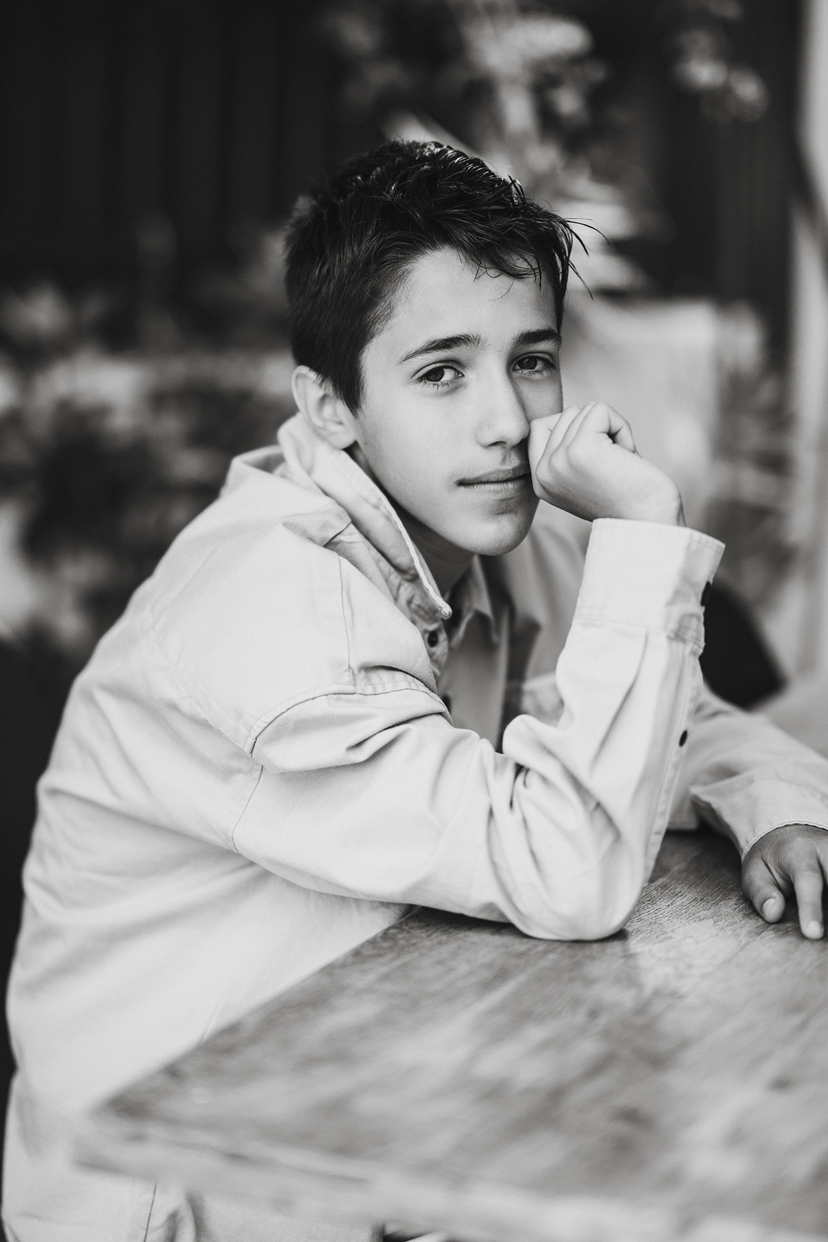 fotografia infantil, retrato infantil, sessão fotográfica de criança em Lisboa, sessão fotografica em familia, fotografa de familias, fotografa de crianças, fotografa de bebes, fotografo de familia, fotografo de crianças, fotografa Lisboa, girassóis