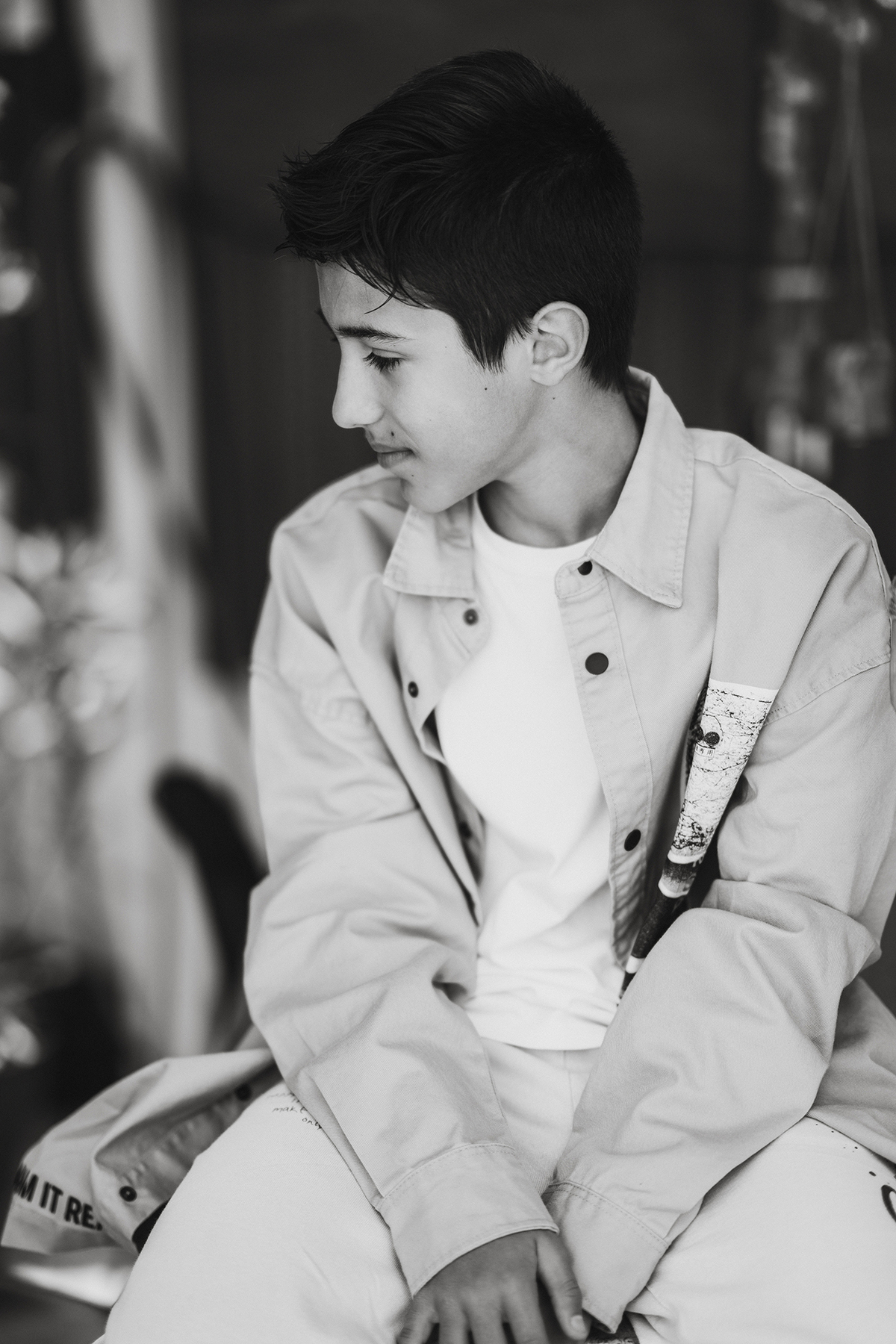 fotografia infantil, retrato infantil, sessão fotográfica de criança em Lisboa, sessão fotografica em familia, fotografa de familias, fotografa de crianças, fotografa de bebes, fotografo de familia, fotografo de crianças, fotografa Lisboa, girassóis