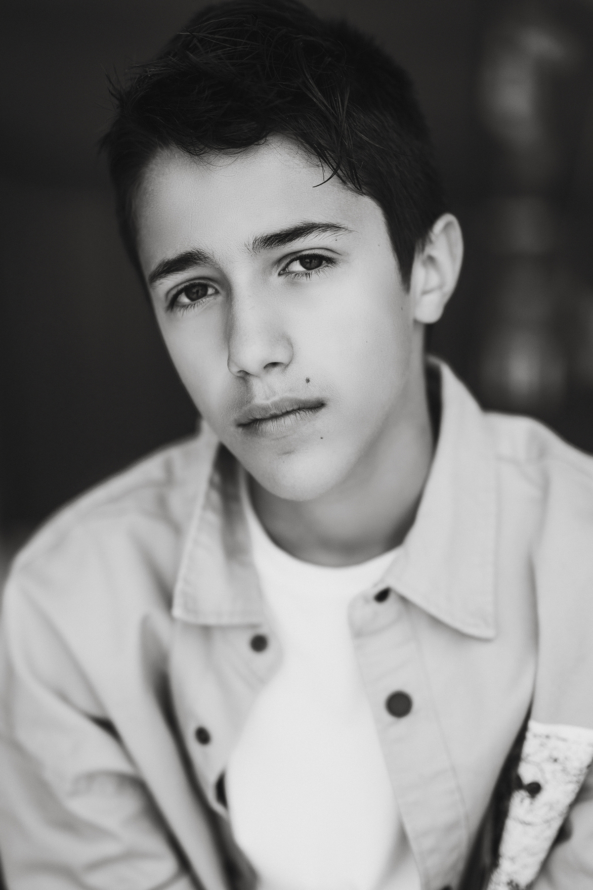 fotografia infantil, retrato infantil, sessão fotográfica de criança em Lisboa, sessão fotografica em familia, fotografa de familias, fotografa de crianças, fotografa de bebes, fotografo de familia, fotografo de crianças, fotografa Lisboa, girassóis