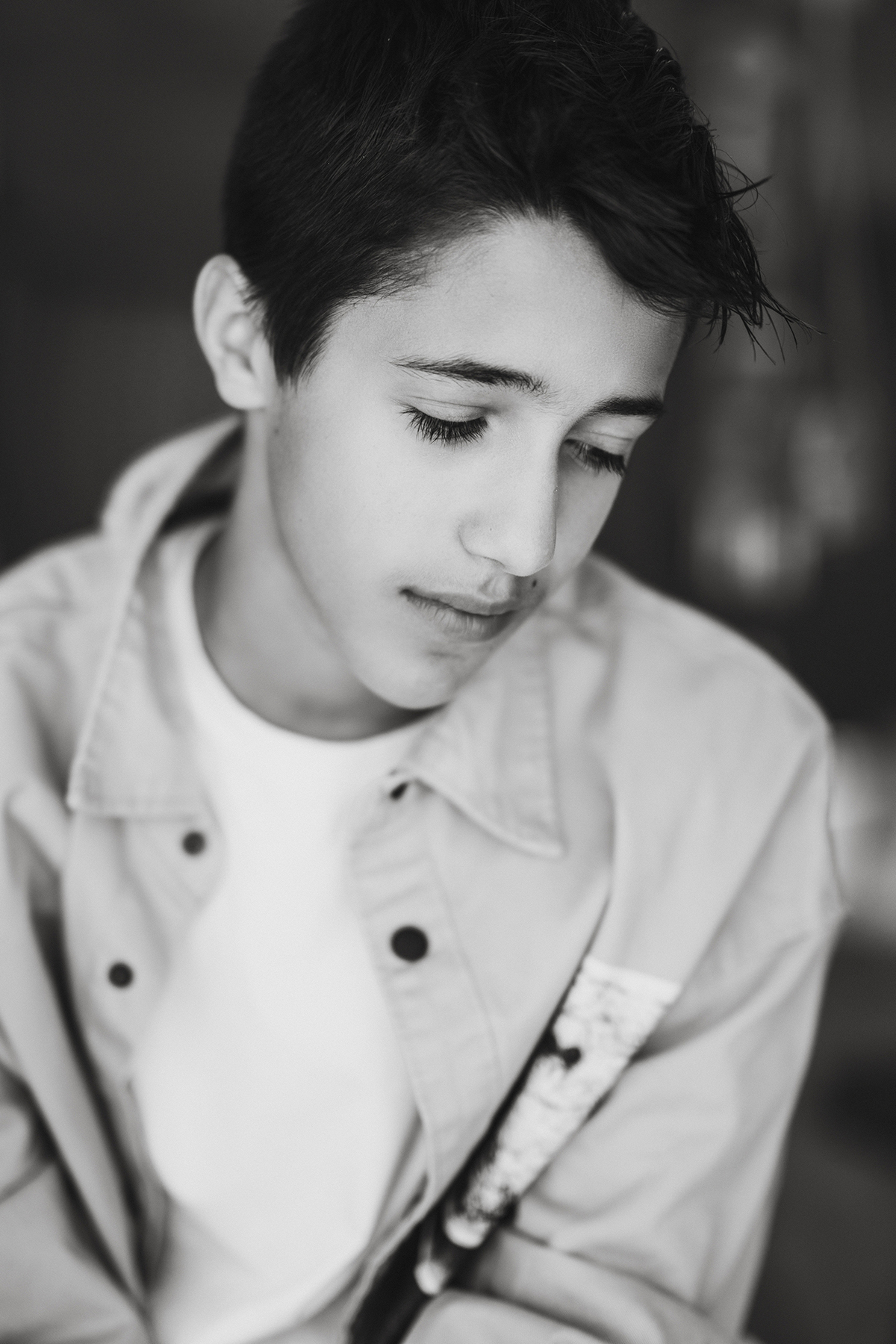 fotografia infantil, retrato infantil, sessão fotográfica de criança em Lisboa, sessão fotografica em familia, fotografa de familias, fotografa de crianças, fotografa de bebes, fotografo de familia, fotografo de crianças, fotografa Lisboa, girassóis