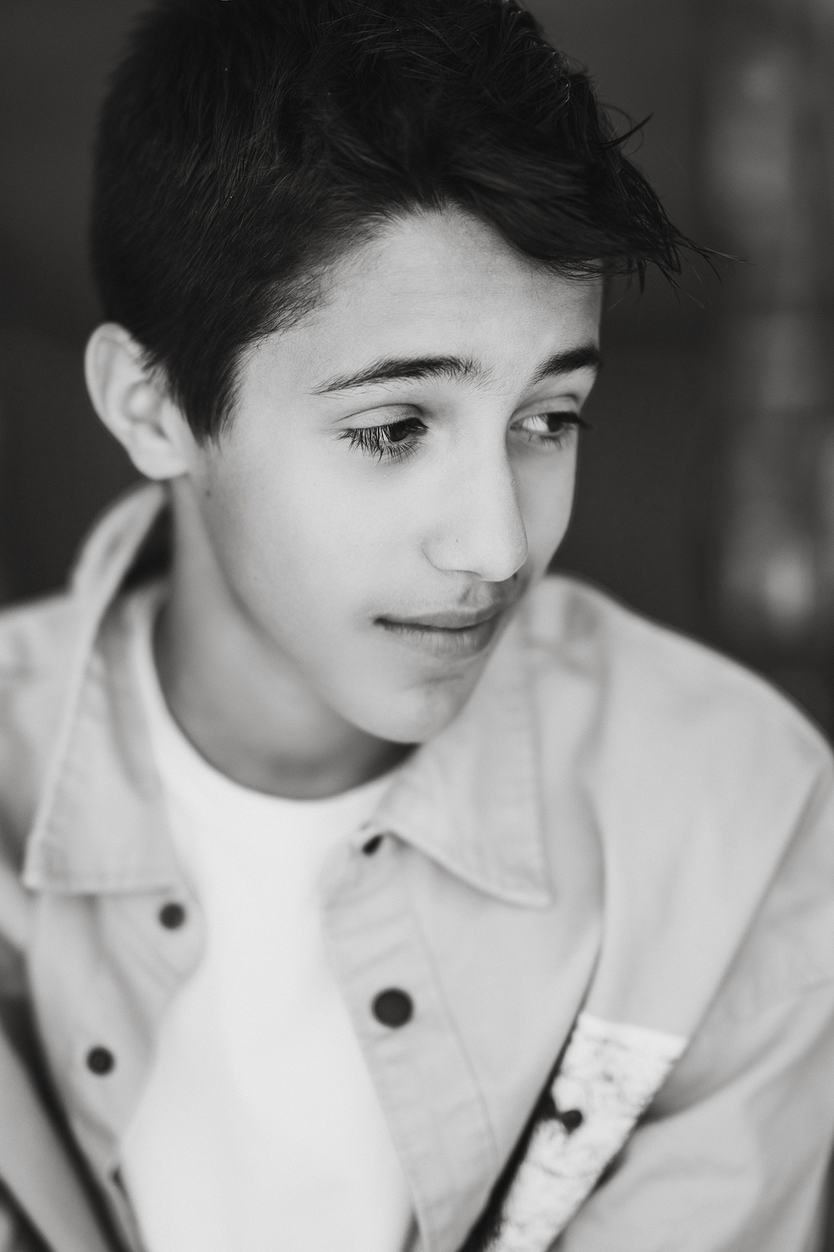 fotografia infantil, retrato infantil, sessão fotográfica de criança em Lisboa, sessão fotografica em familia, fotografa de familias, fotografa de crianças, fotografa de bebes, fotografo de familia, fotografo de crianças, fotografa Lisboa, girassóis