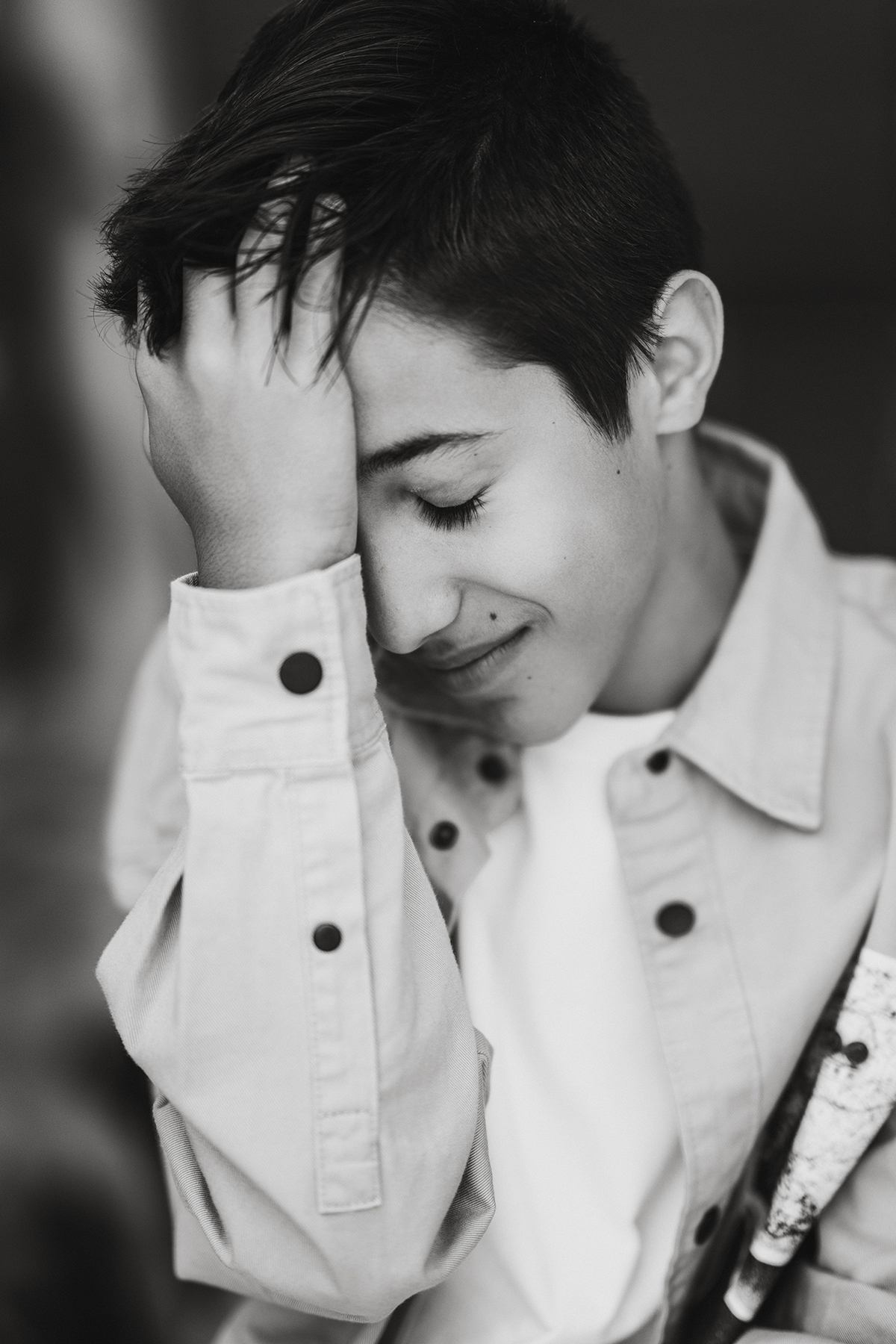 fotografia infantil, retrato infantil, sessão fotográfica de criança em Lisboa, sessão fotografica em familia, fotografa de familias, fotografa de crianças, fotografa de bebes, fotografo de familia, fotografo de crianças, fotografa Lisboa, girassóis