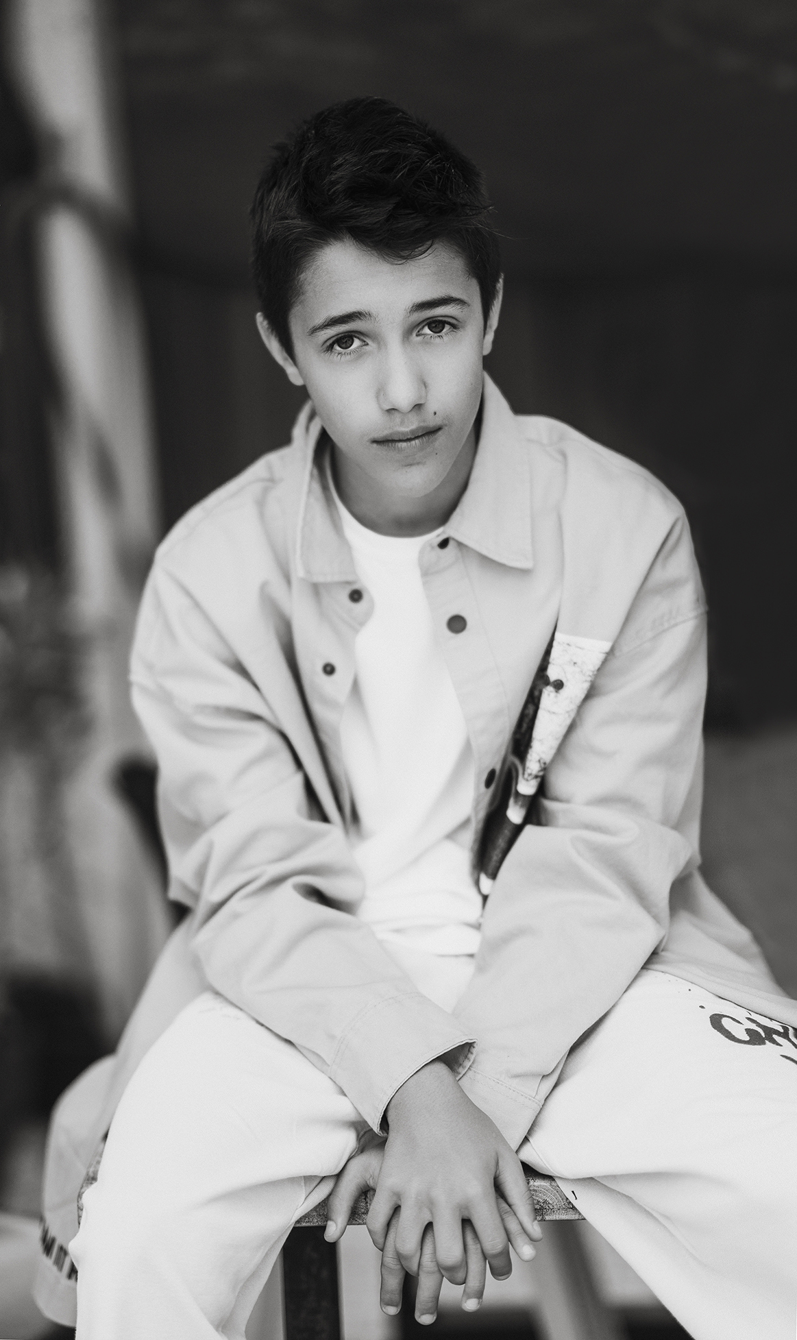 fotografia infantil, retrato infantil, sessão fotográfica de criança em Lisboa, sessão fotografica em familia, fotografa de familias, fotografa de crianças, fotografa de bebes, fotografo de familia, fotografo de crianças, fotografa Lisboa, girassóis