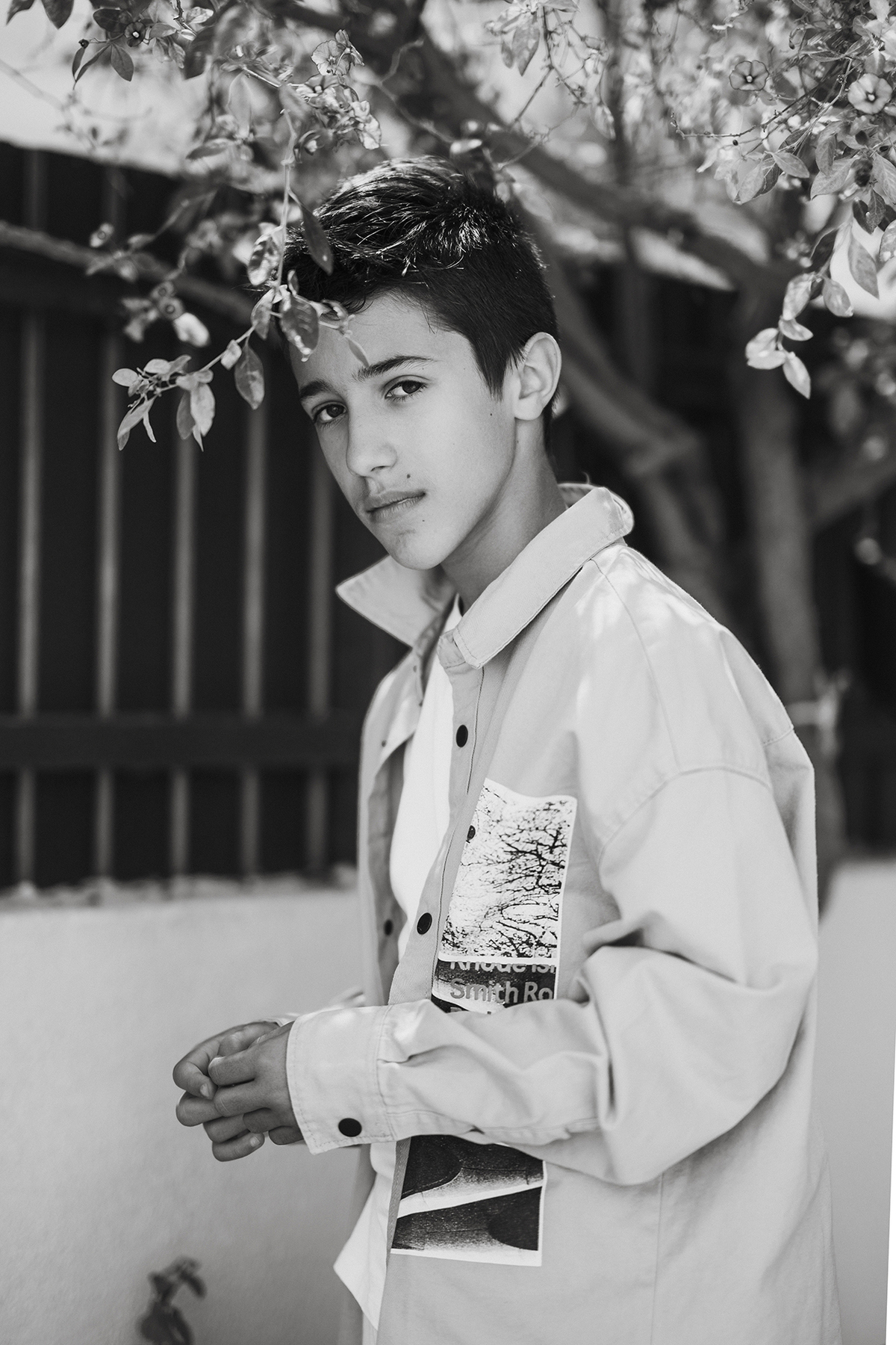 fotografia infantil, retrato infantil, sessão fotográfica de criança em Lisboa, sessão fotografica em familia, fotografa de familias, fotografa de crianças, fotografa de bebes, fotografo de familia, fotografo de crianças, fotografa Lisboa, girassóis