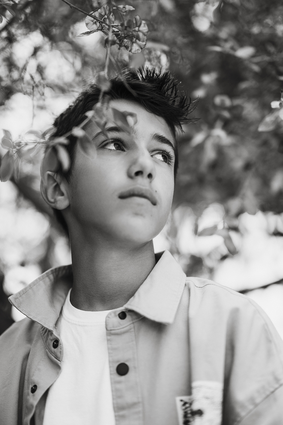 fotografia infantil, retrato infantil, sessão fotográfica de criança em Lisboa, sessão fotografica em familia, fotografa de familias, fotografa de crianças, fotografa de bebes, fotografo de familia, fotografo de crianças, fotografa Lisboa, girassóis