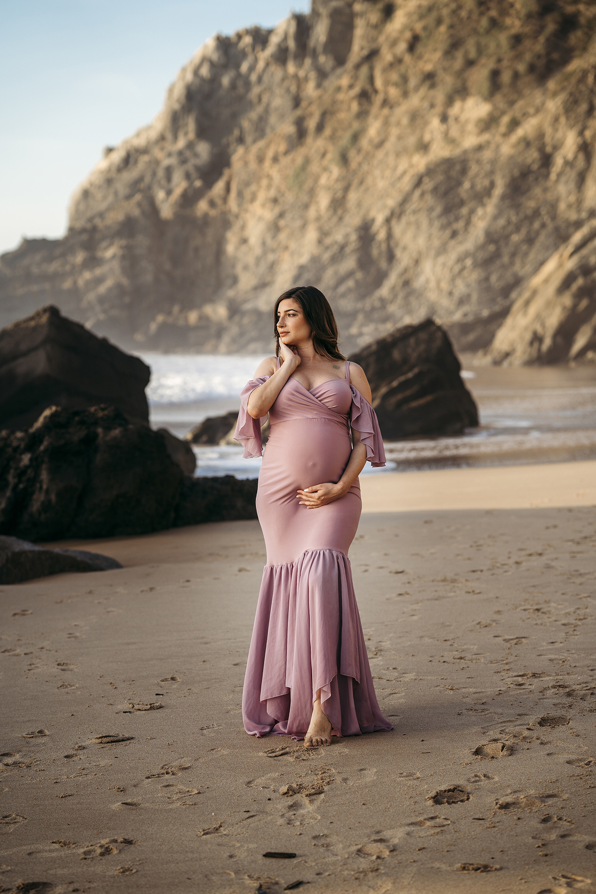 sessão fotografica de gravida, ensaio de gestante, ensaio de gravida, sessão fotos de gravida, sessão fotográfica de pre-mama, fotografo de gravidas, fotografia de gravidas, sessão fotografica Lisboa, ensaio de gestante nua