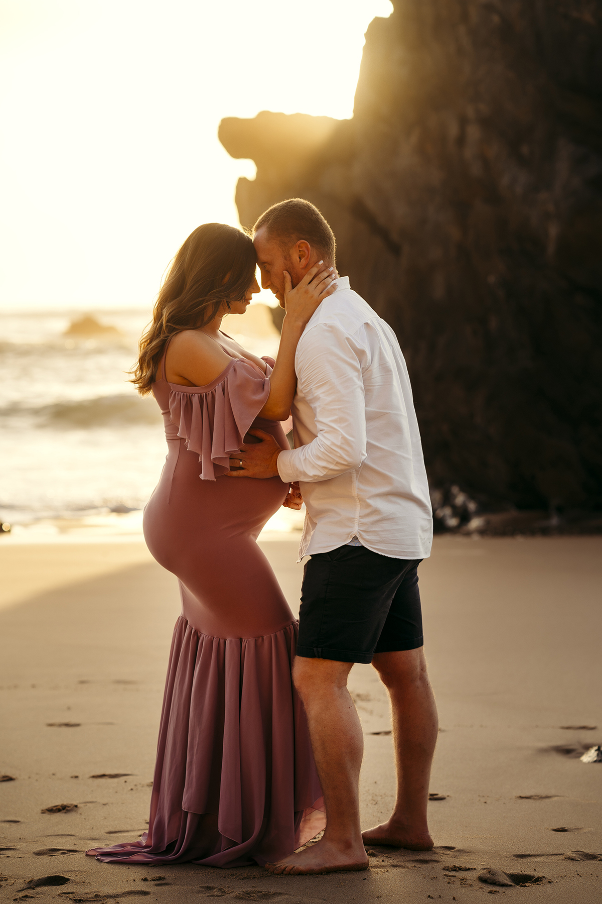 sessão fotografica de gravida, ensaio de gestante, ensaio de gravida, sessão fotos de gravida, sessão fotográfica de pre-mama, fotografo de gravidas, fotografia de gravidas, sessão fotografica Lisboa, ensaio de gestante nua