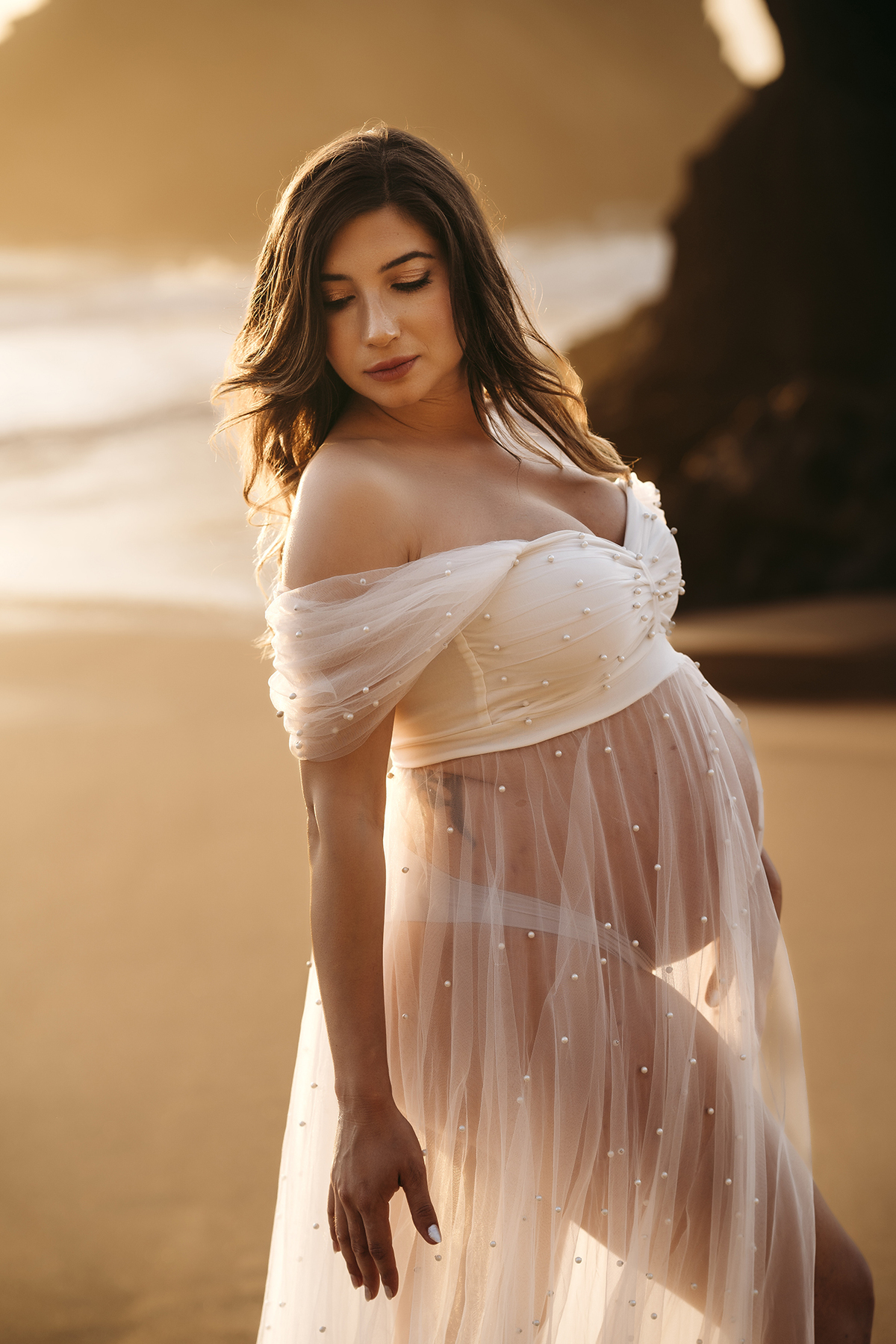 sessão fotografica de gravida, ensaio de gestante, ensaio de gravida, sessão fotos de gravida, sessão fotográfica de pre-mama, fotografo de gravidas, fotografia de gravidas, sessão fotografica Lisboa, ensaio de gestante nua