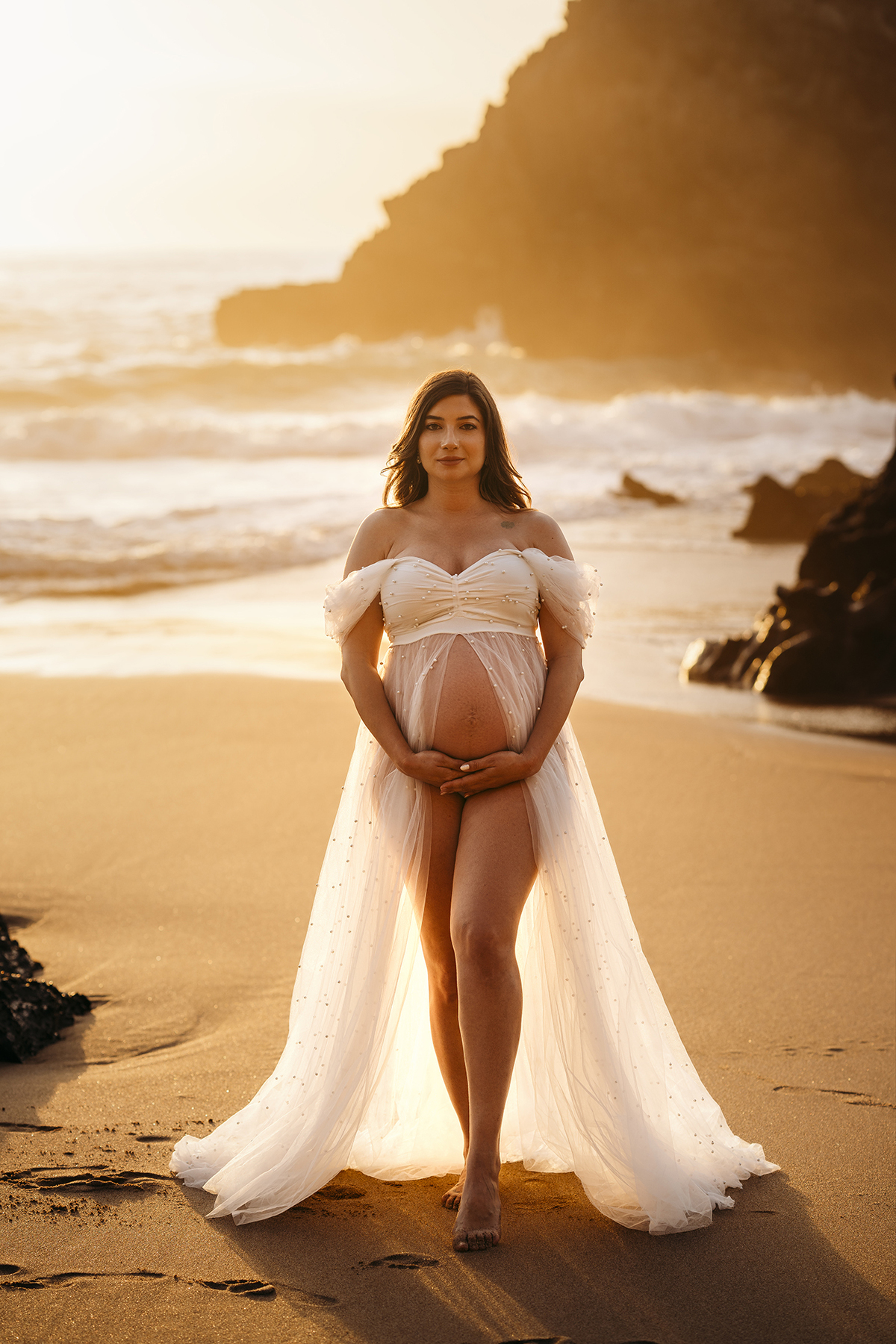 sessão fotografica de gravida, ensaio de gestante, ensaio de gravida, sessão fotos de gravida, sessão fotográfica de pre-mama, fotografo de gravidas, fotografia de gravidas, sessão fotografica Lisboa, ensaio de gestante nua