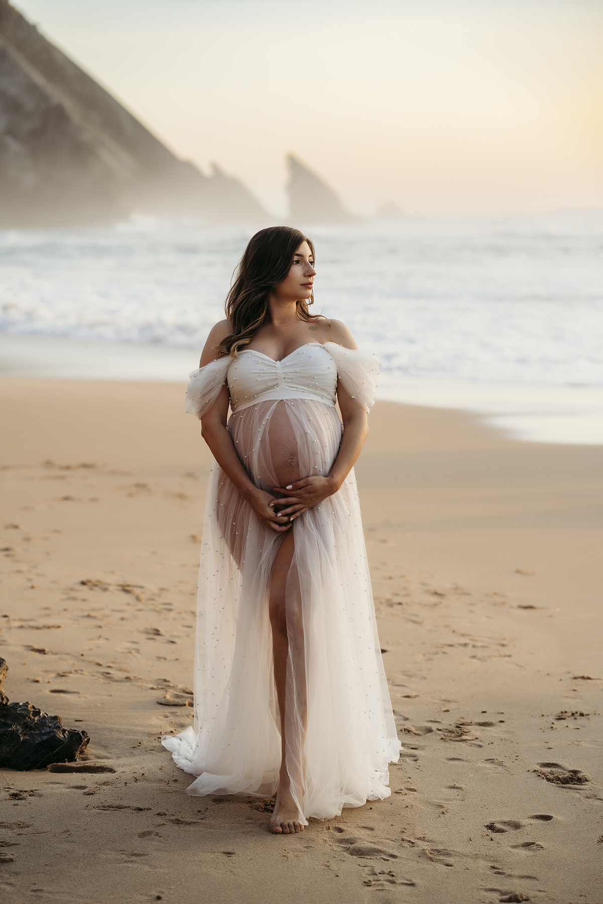 sessão fotografica de gravida, ensaio de gestante, ensaio de gravida, sessão fotos de gravida, sessão fotográfica de pre-mama, fotografo de gravidas, fotografia de gravidas, sessão fotografica Lisboa, ensaio de gestante nua