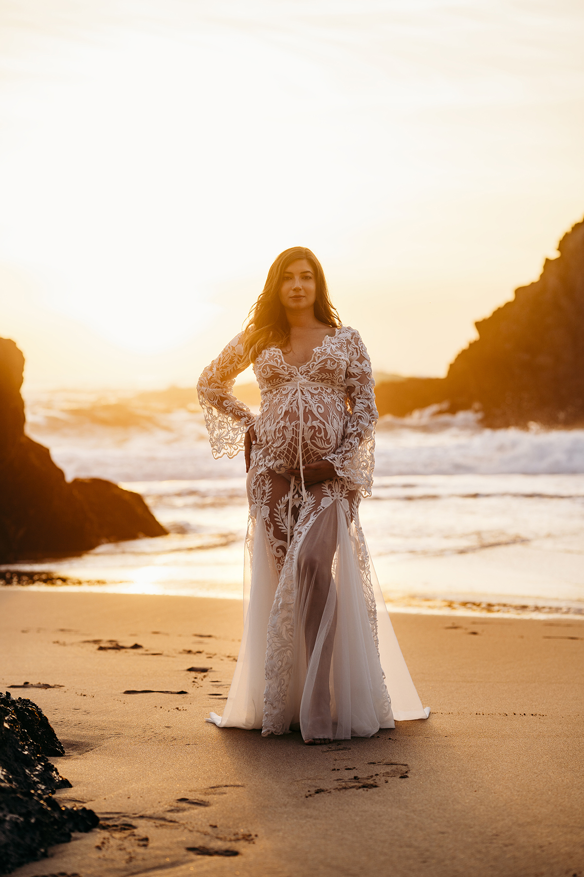 sessão fotografica de gravida, ensaio de gestante, ensaio de gravida, sessão fotos de gravida, sessão fotográfica de pre-mama, fotografo de gravidas, fotografia de gravidas, sessão fotografica Lisboa, ensaio de gestante nua