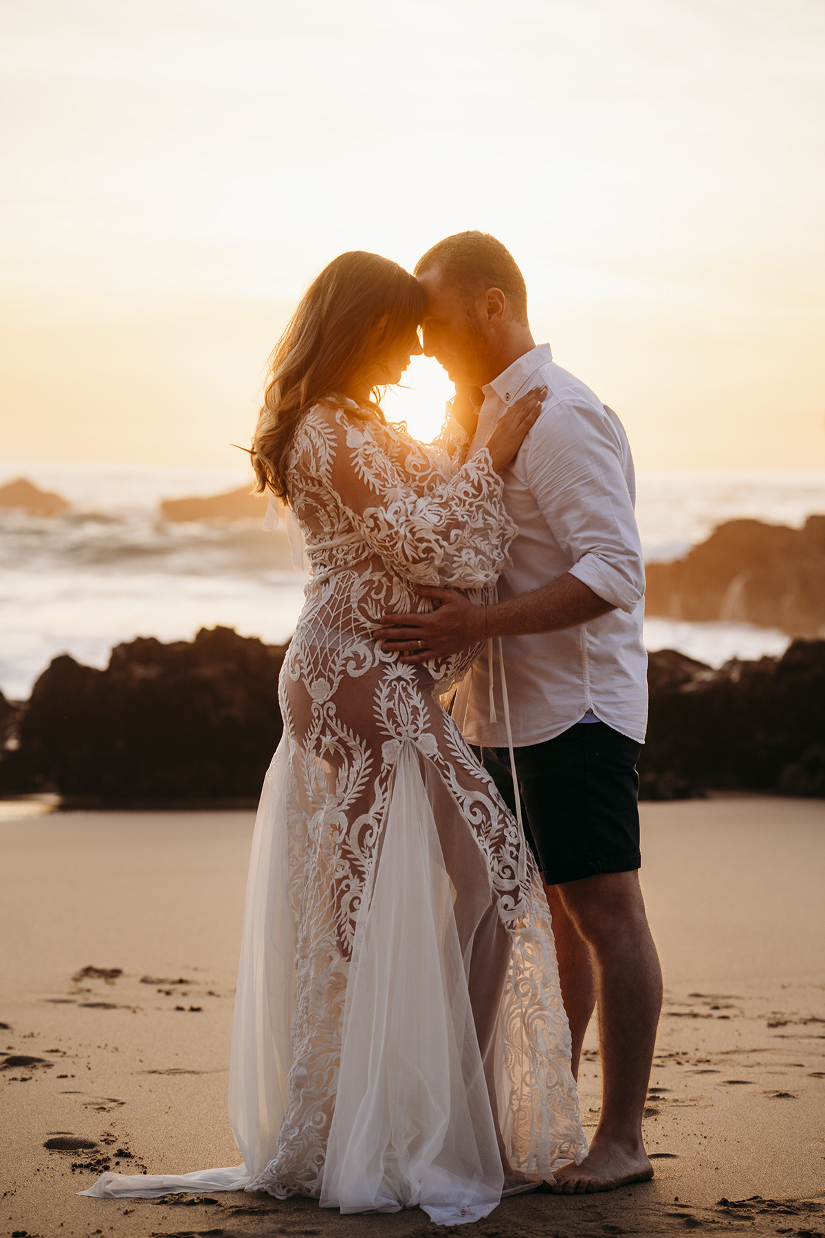 sessão fotografica de gravida, ensaio de gestante, ensaio de gravida, sessão fotos de gravida, sessão fotográfica de pre-mama, fotografo de gravidas, fotografia de gravidas, sessão fotografica Lisboa, ensaio de gestante nua