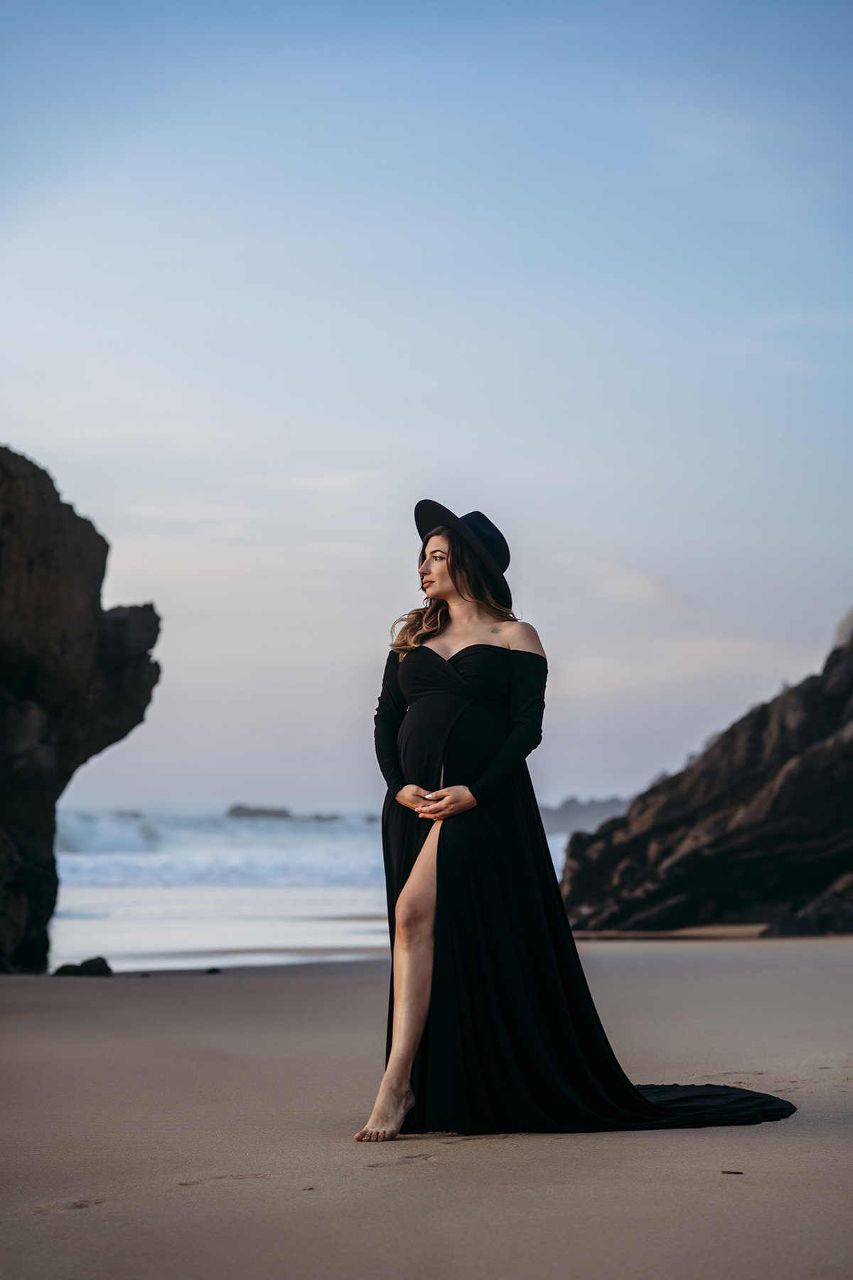 sessão fotografica de gravida, ensaio de gestante, ensaio de gravida, sessão fotos de gravida, sessão fotográfica de pre-mama, fotografo de gravidas, fotografia de gravidas, sessão fotografica Lisboa, ensaio de gestante nua