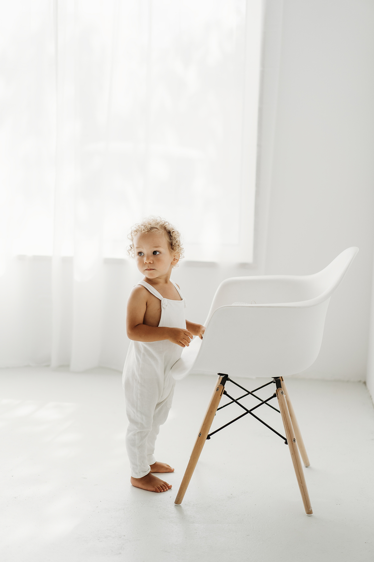 fotografia de familias, fotografa de crianças, fotografa de família, melhor fotografa de famílias, sessão fotográfica de primeiro aniversário, sessão fotos lisboa, fotos em família, sessão fotos, white, white session, fotografia de bebes, smash the cake