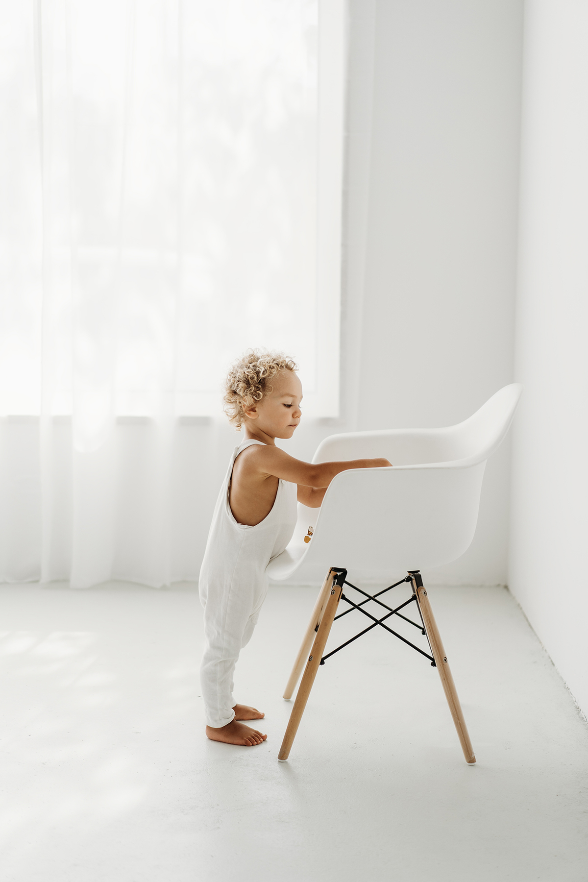 fotografia de familias, fotografa de crianças, fotografa de família, melhor fotografa de famílias, sessão fotográfica de primeiro aniversário, sessão fotos lisboa, fotos em família, sessão fotos, white, white session, fotografia de bebes, smash the cake