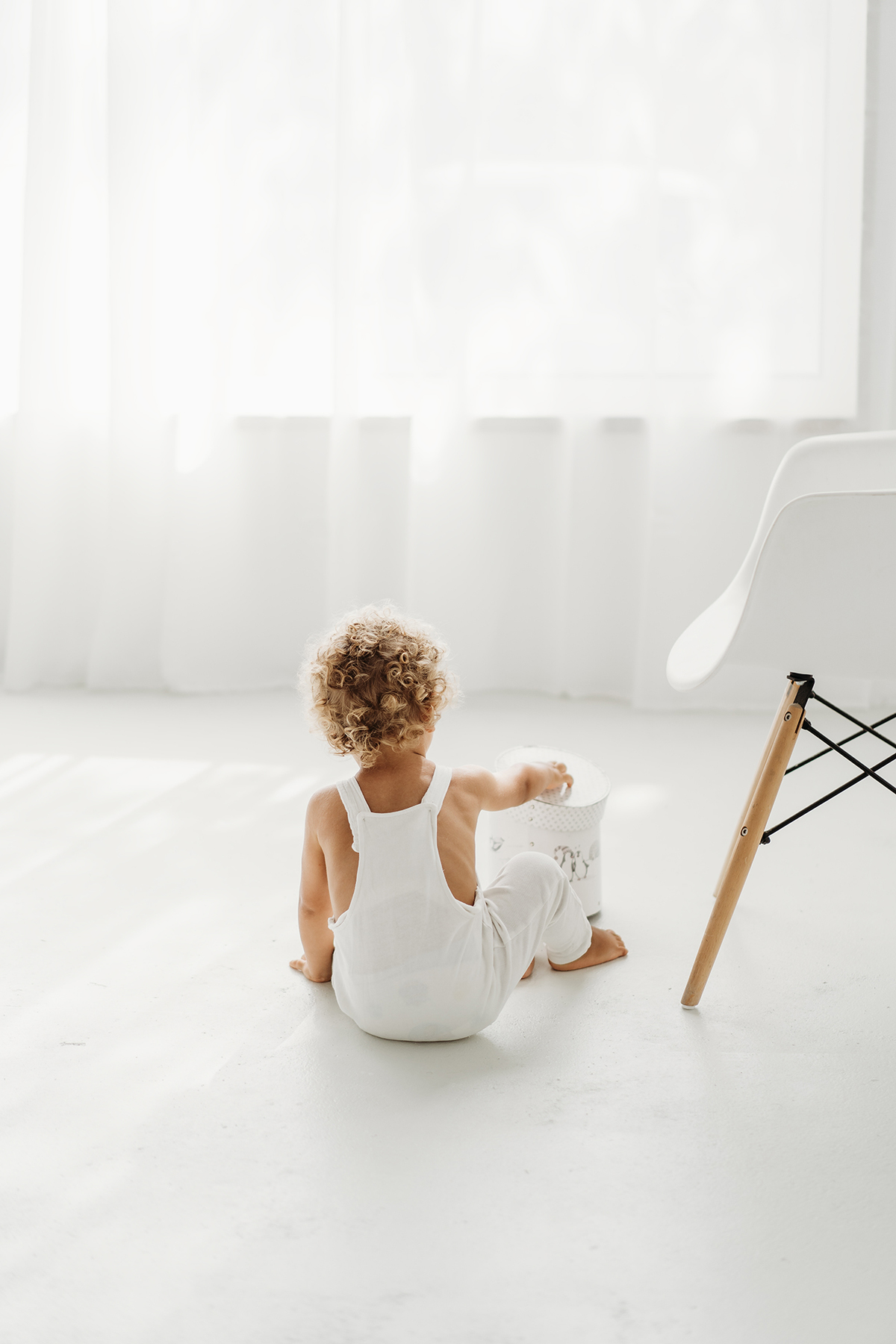 fotografia de familias, fotografa de crianças, fotografa de família, melhor fotografa de famílias, sessão fotográfica de primeiro aniversário, sessão fotos lisboa, fotos em família, sessão fotos, white, white session, fotografia de bebes, smash the cake