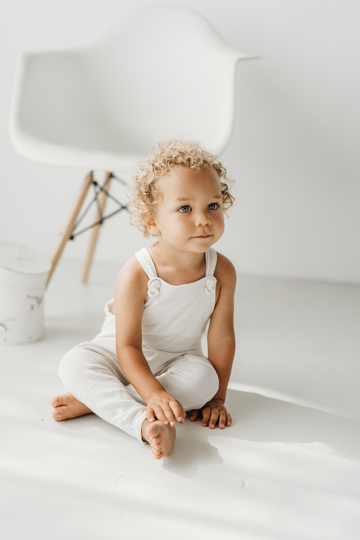 fotografia de familias, fotografa de crianças, fotografa de família, melhor fotografa de famílias, sessão fotográfica de primeiro aniversário, sessão fotos lisboa, fotos em família, sessão fotos, white, white session, fotografia de bebes, smash the cake