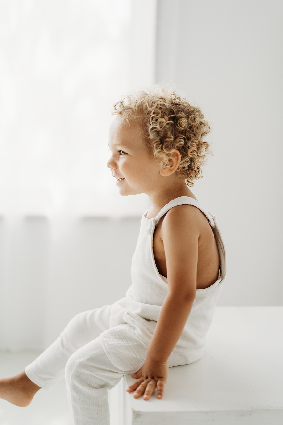 fotografia de familias, fotografa de crianças, fotografa de família, melhor fotografa de famílias, sessão fotográfica de primeiro aniversário, sessão fotos lisboa, fotos em família, sessão fotos, white, white session, fotografia de bebes, smash the cake