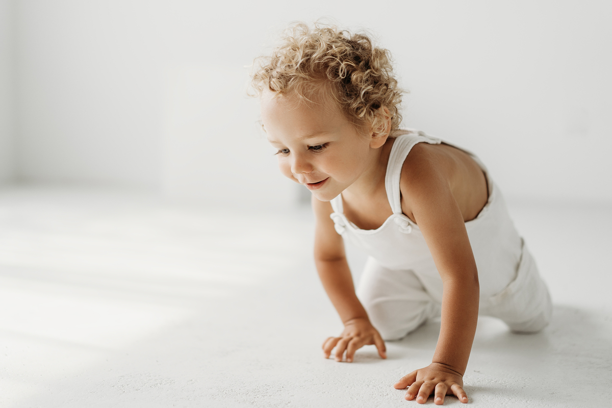 fotografia de familias, fotografa de crianças, fotografa de família, melhor fotografa de famílias, sessão fotográfica de primeiro aniversário, sessão fotos lisboa, fotos em família, sessão fotos, white, white session, fotografia de bebes, smash the cake