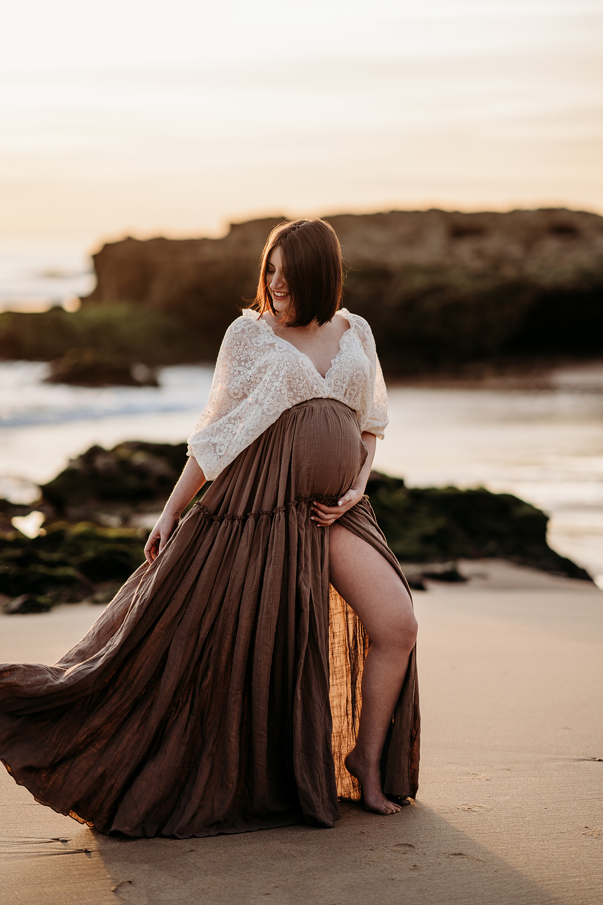 sessão fotografica de gravida, ensaio de gestante, ensaio de gravida, sessão fotos de gravida, sessão fotográfica de pre-mama, fotografo de gravidas, fotografia de gravidas, sessão fotografica Lisboa, ensaio de gestante nua